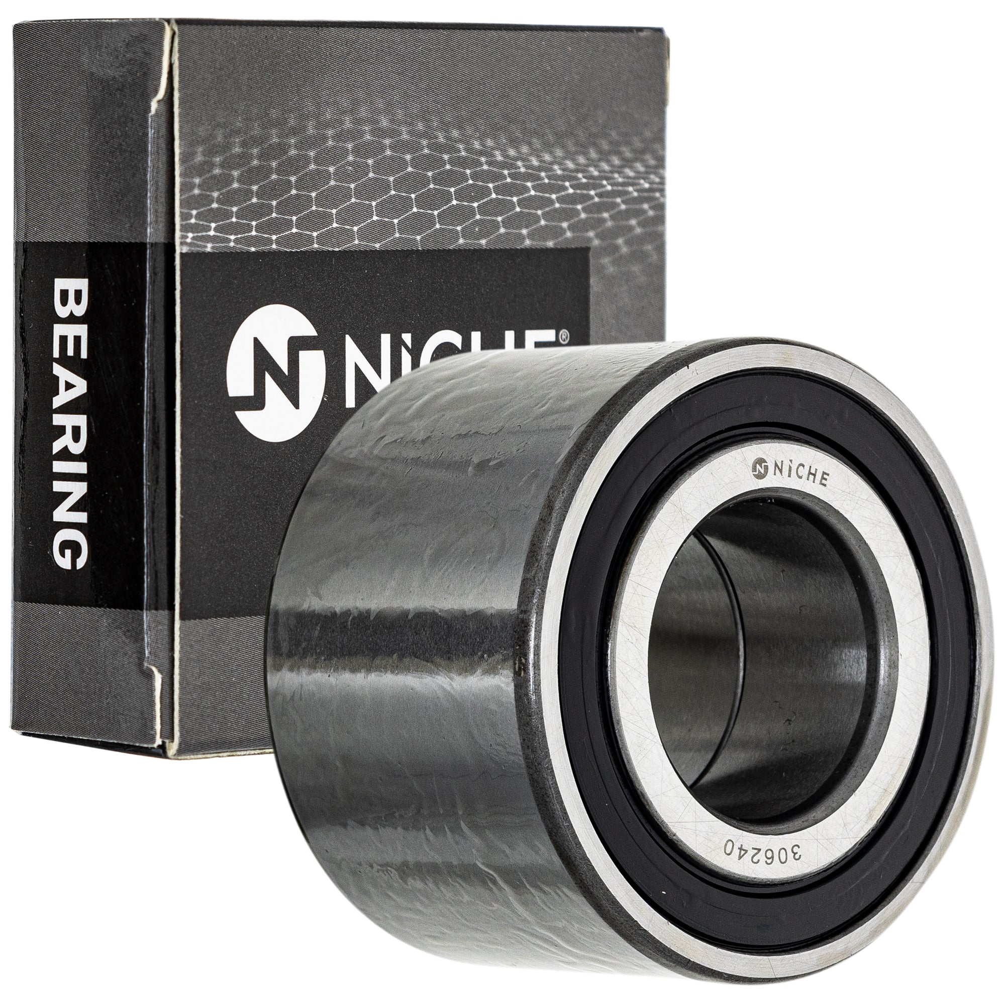 NICHE 519-CBB2344R Bearing for Teryx4 Teryx