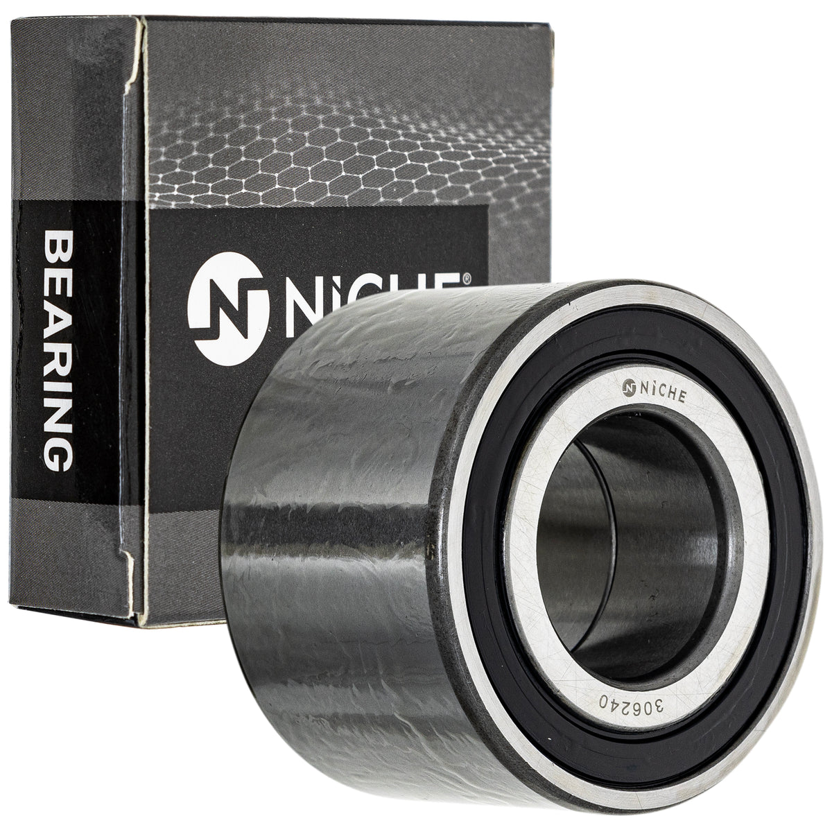 NICHE 519-CBB2344R Bearing for Teryx4 Teryx