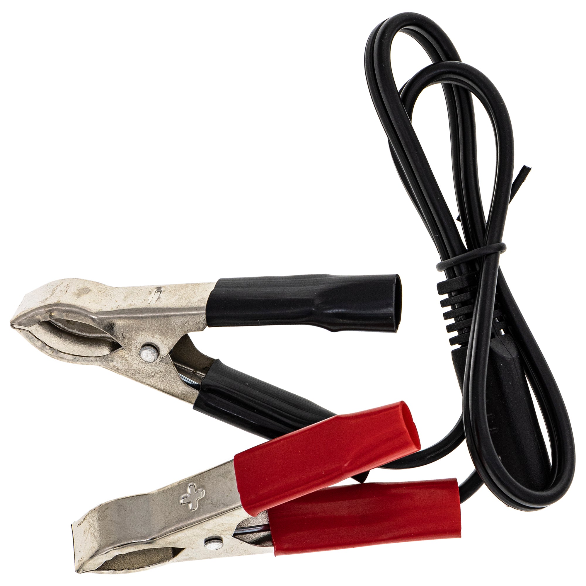 NICHE 519-CBC2224H Charger