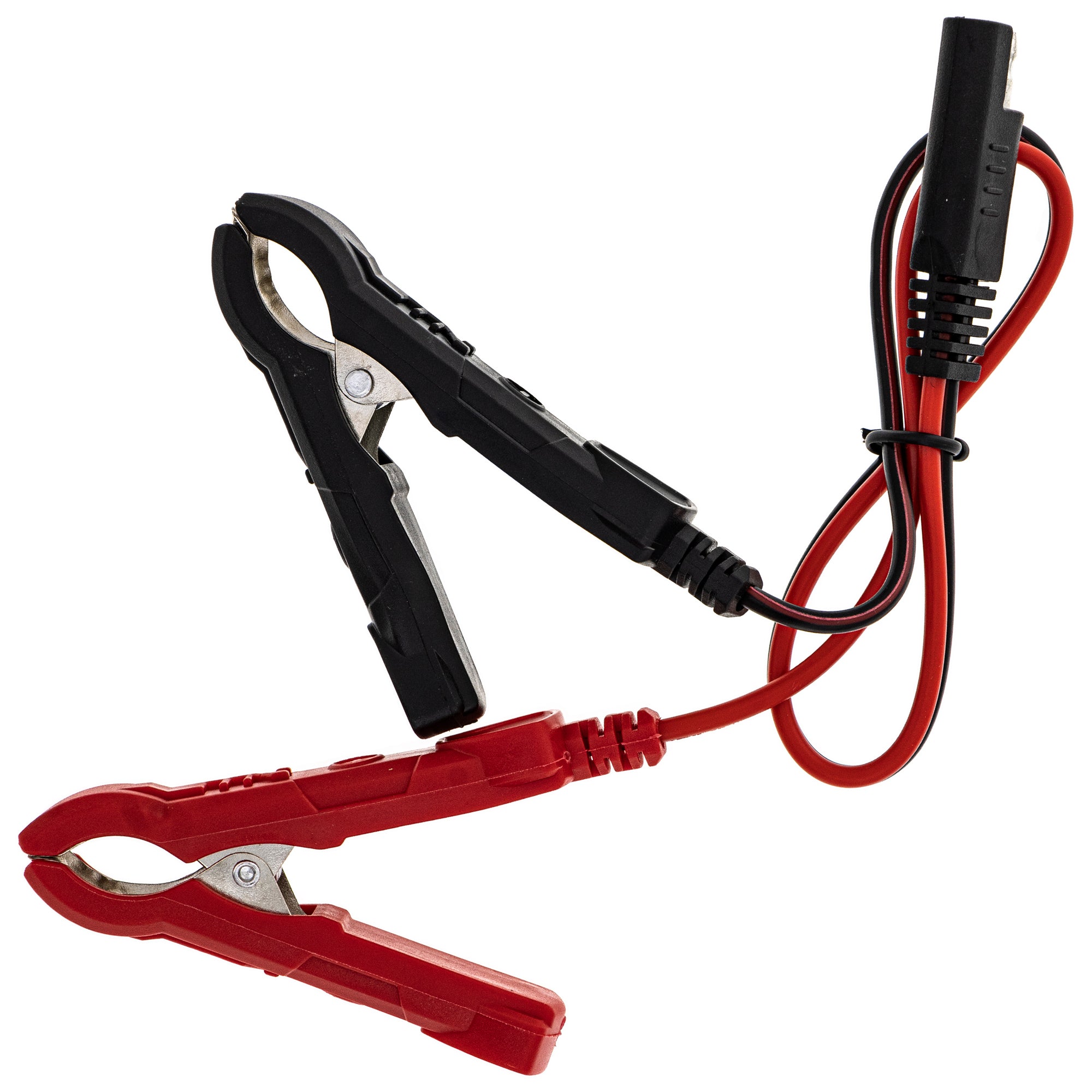 NICHE 519-CBC2225H Charger