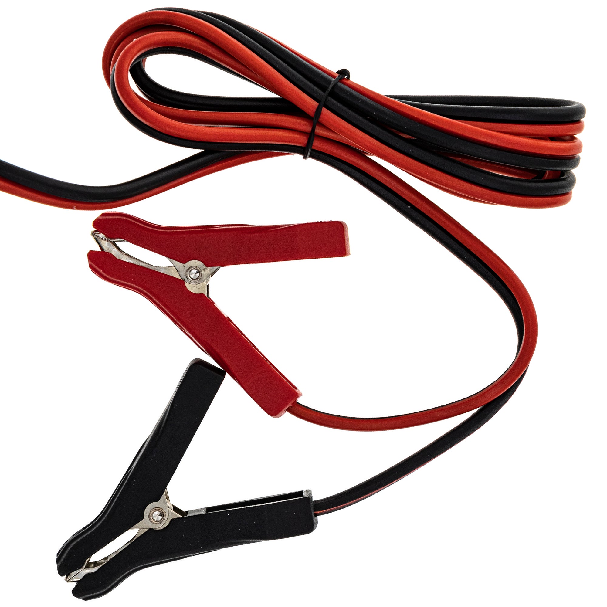 NICHE 519-CBC2226H Charger