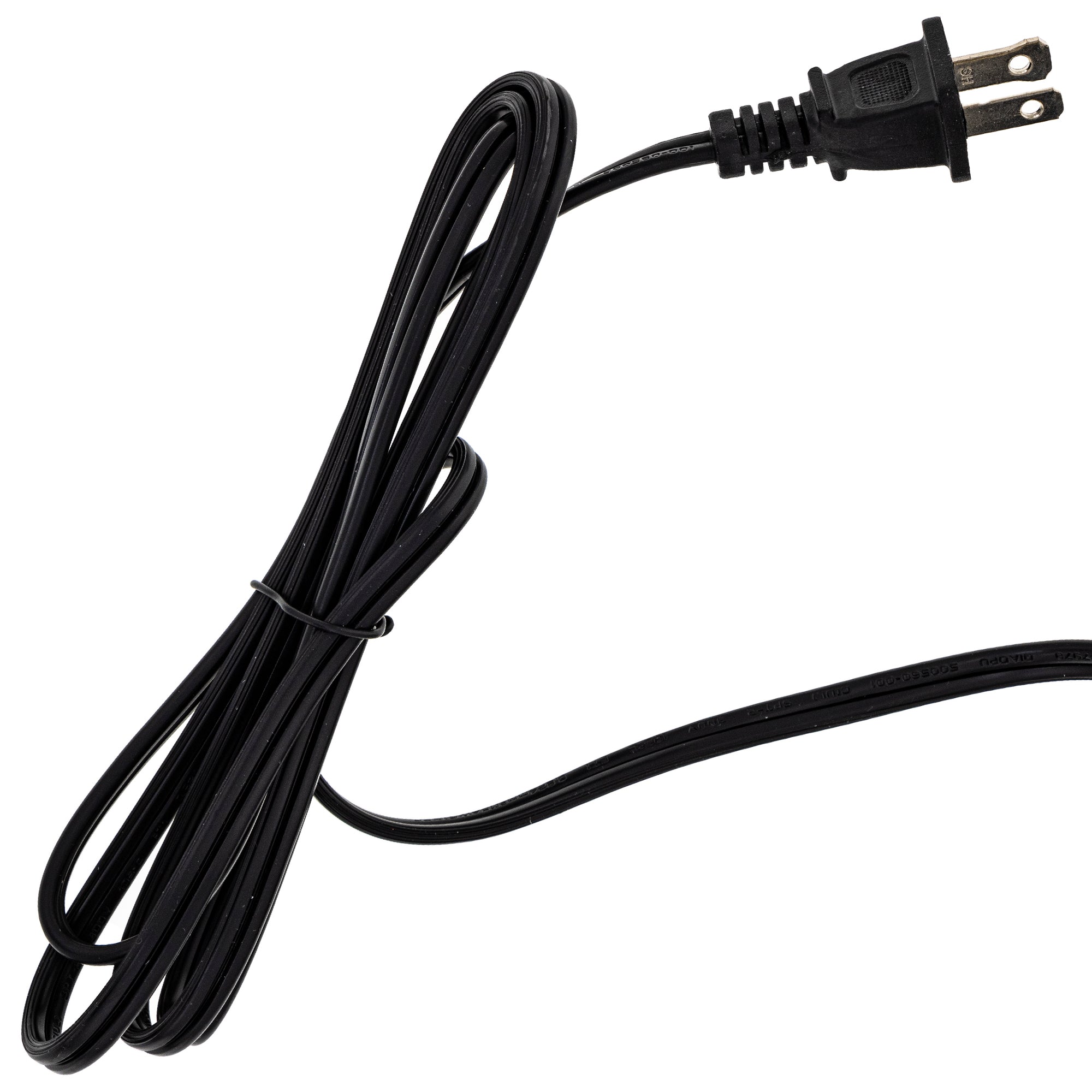 Automatic Smart Battery Charger 12V 24V 7.5A 15A For Ski-Doo Arctic Cat Yamaha