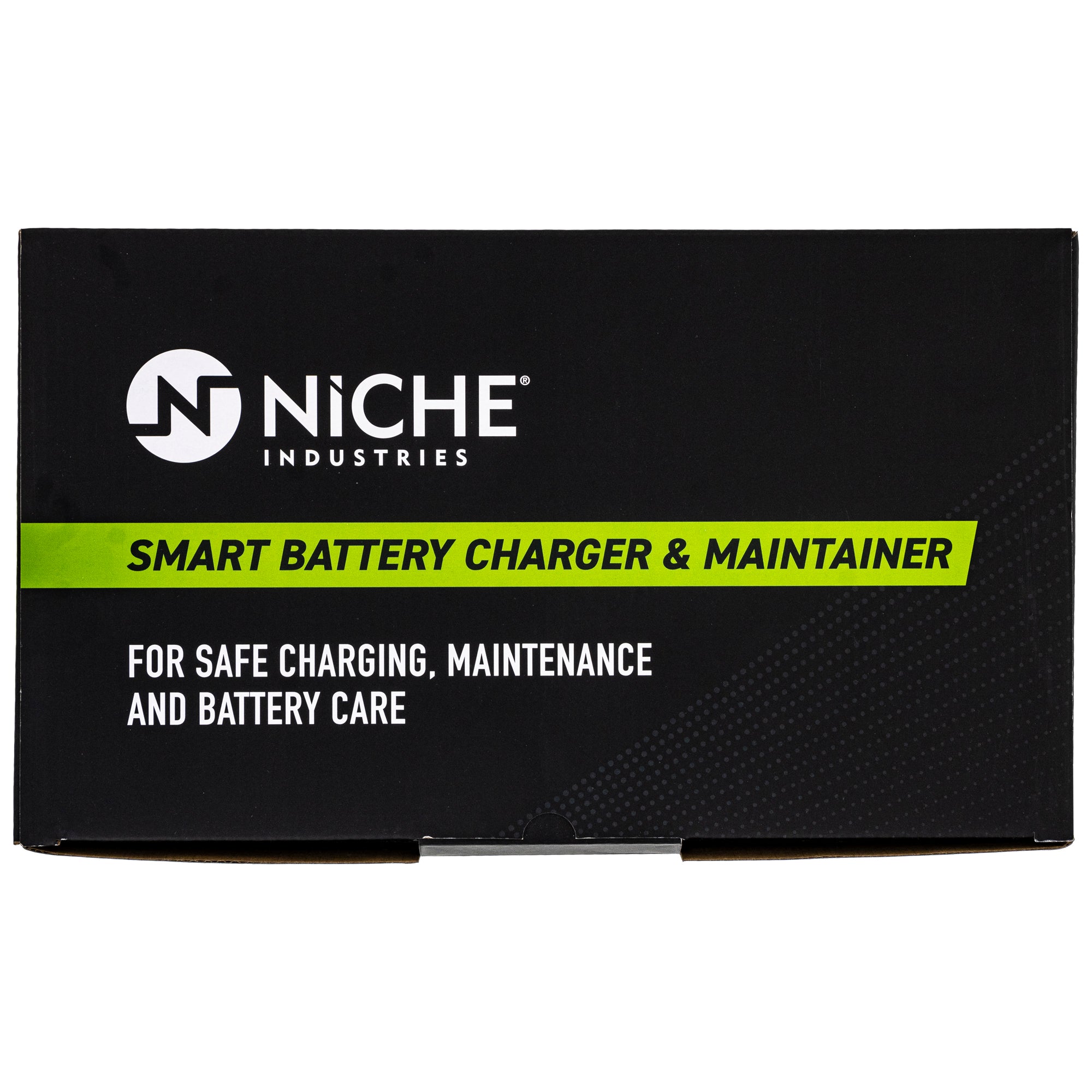 Automatic Smart Battery Charger 12V 24V 7.5A 15A For Ski-Doo Arctic Cat Yamaha