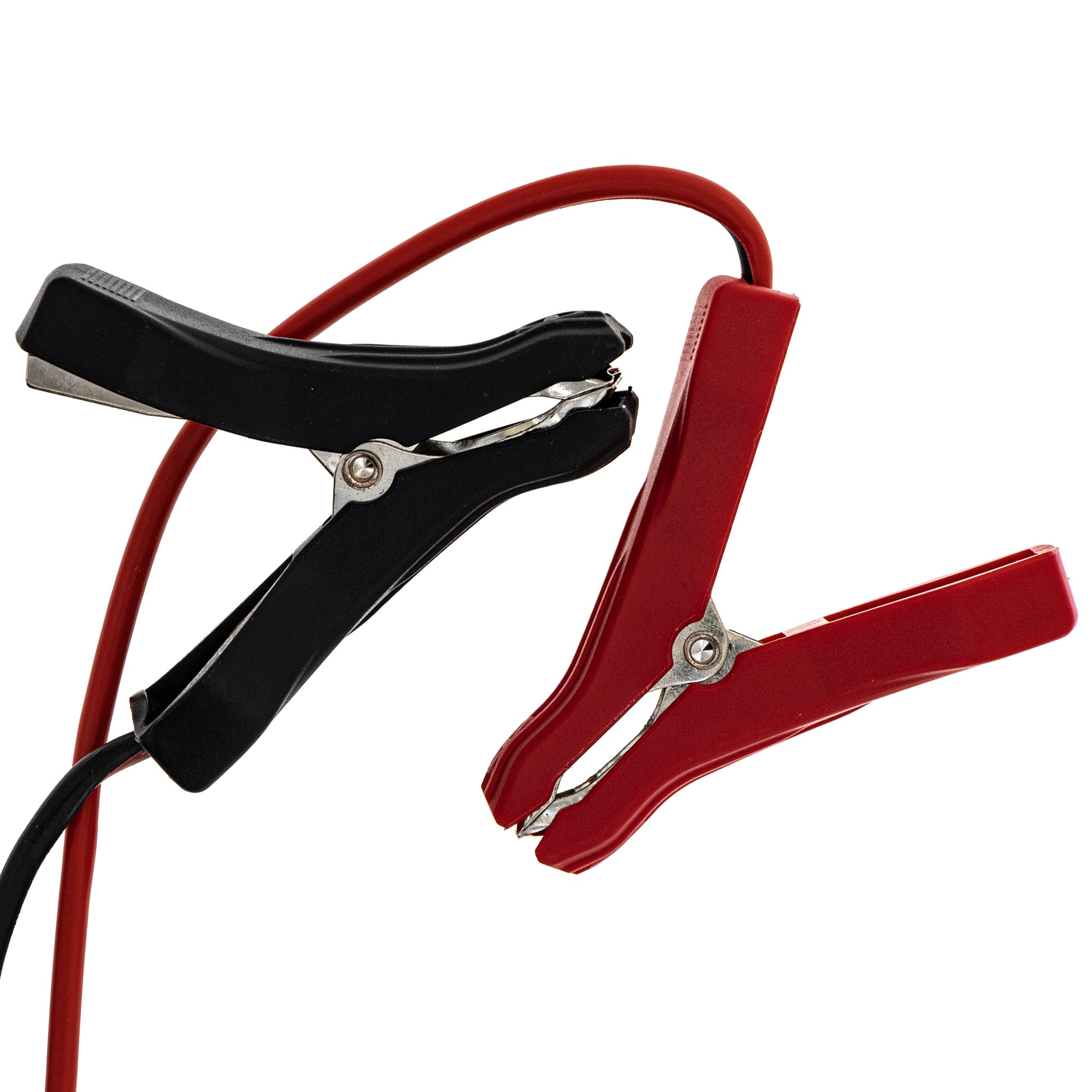 NICHE 519-CBC2227H Charger