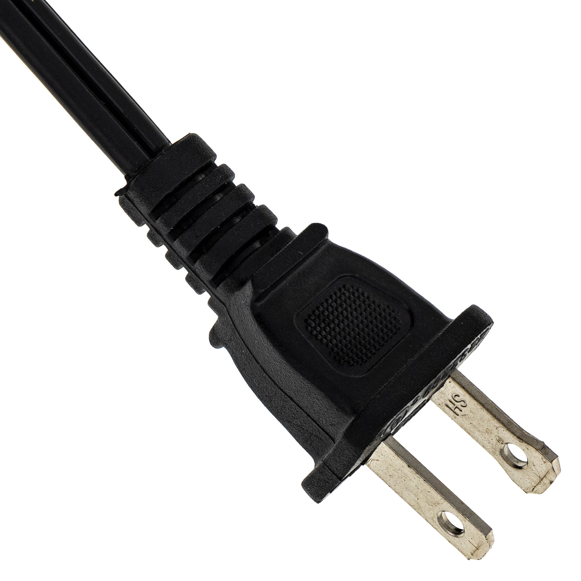 Battery Charger / Jump Starter 12V 20-AMP For Ski-Doo Arctic Cat Yamaha