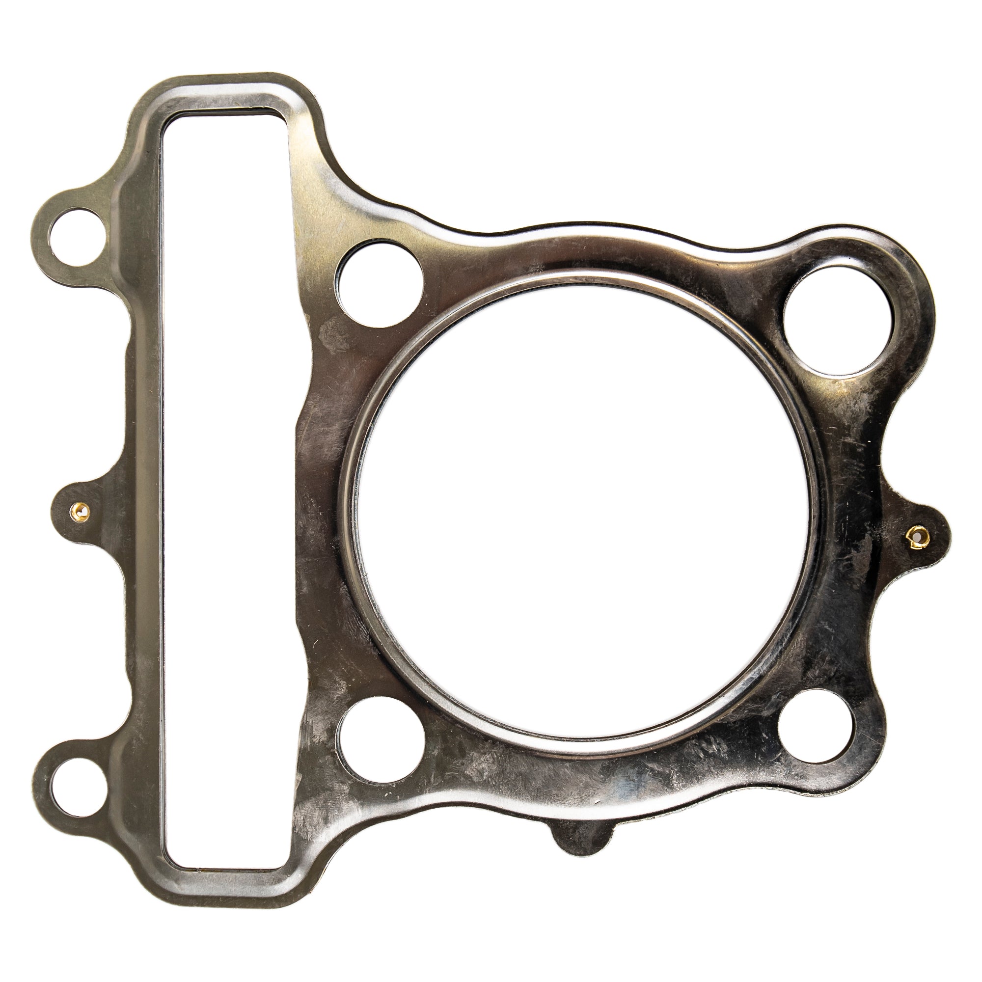NICHE 519-CBG2243K Base Gasket for zOTHER Yamaha Yamahauler XT200