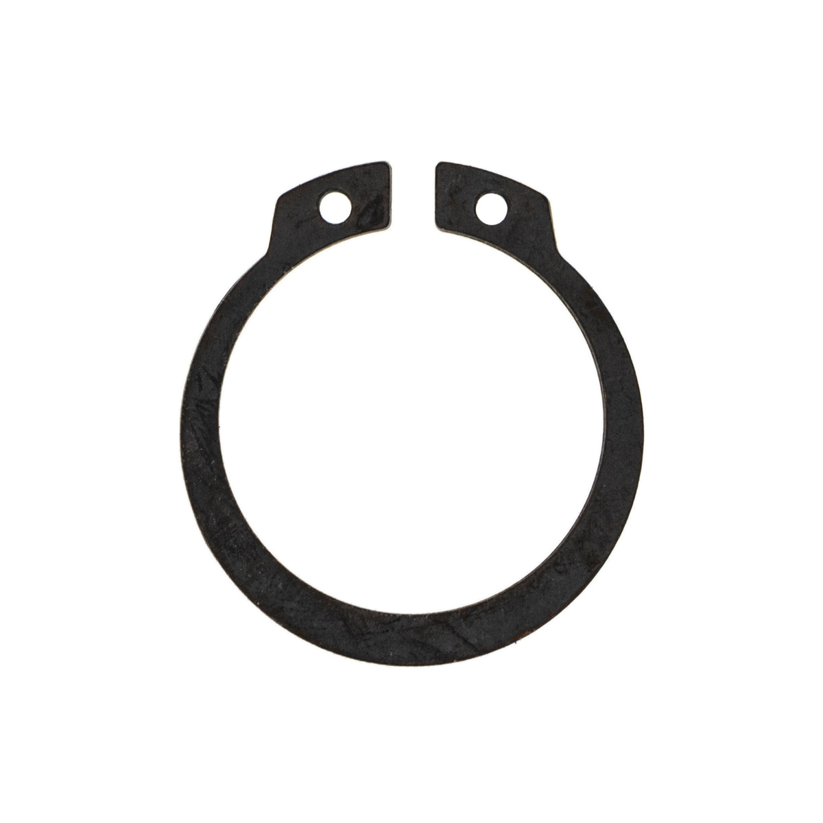 NICHE 519-CBJ2223T Ball Joint