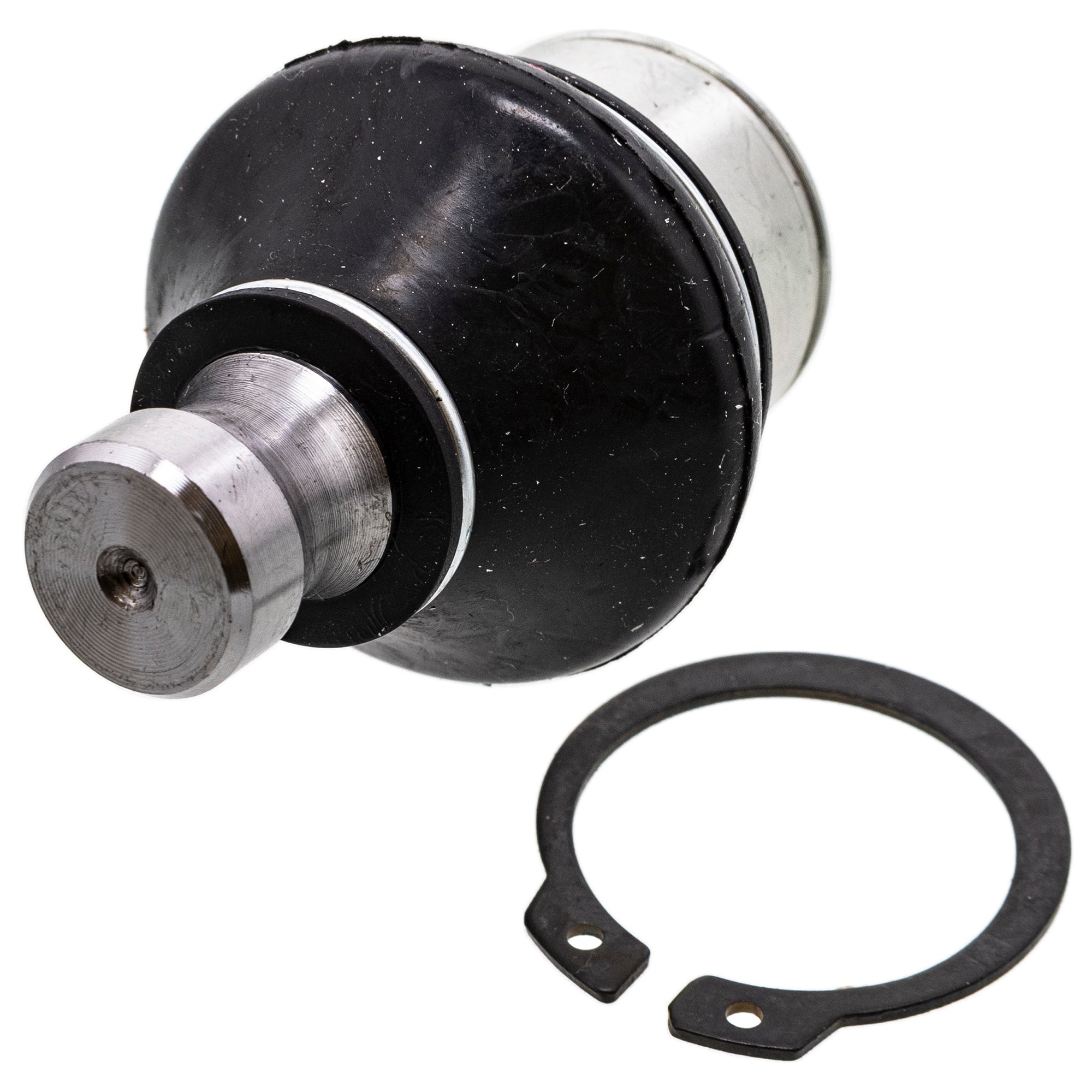 NICHE 519-CBJ2225T Ball Joint Upper/Lower for Western Power Sports