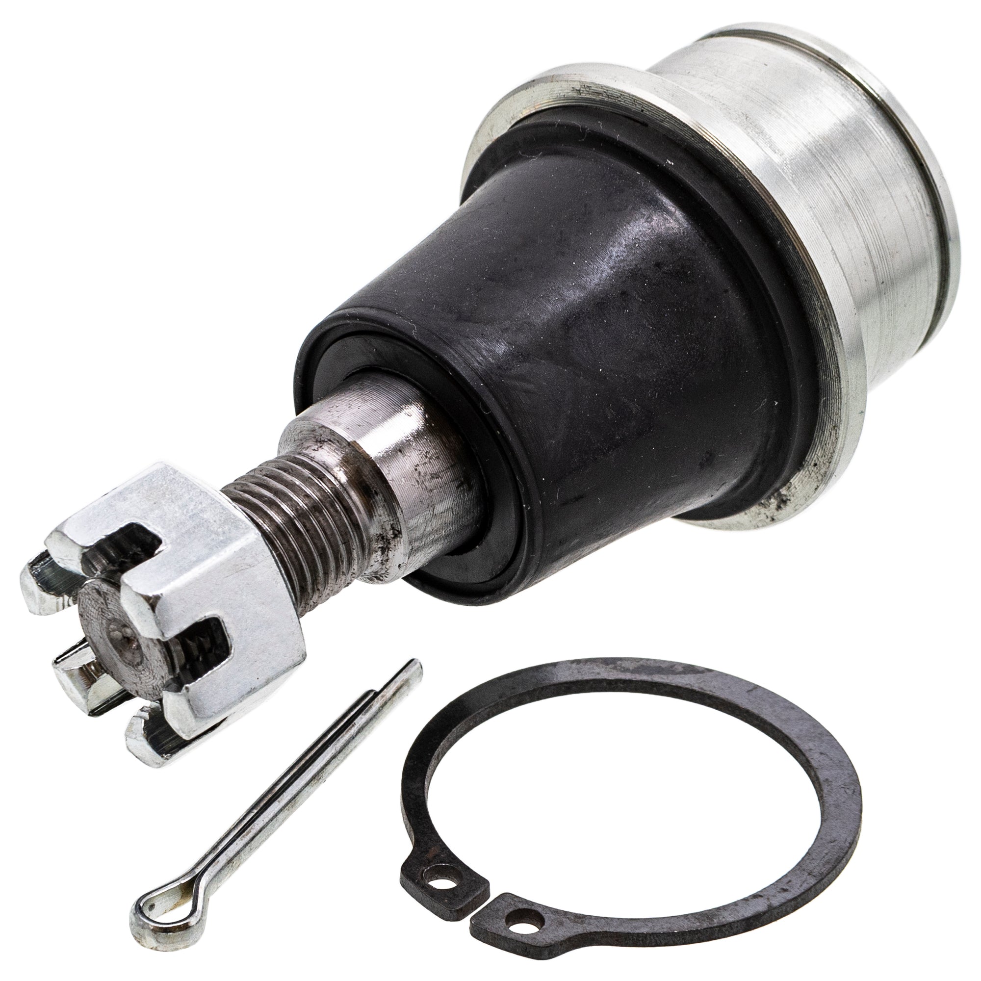NICHE 519-CBJ2227T Upper Ball Joint for Western Power Sports EPI