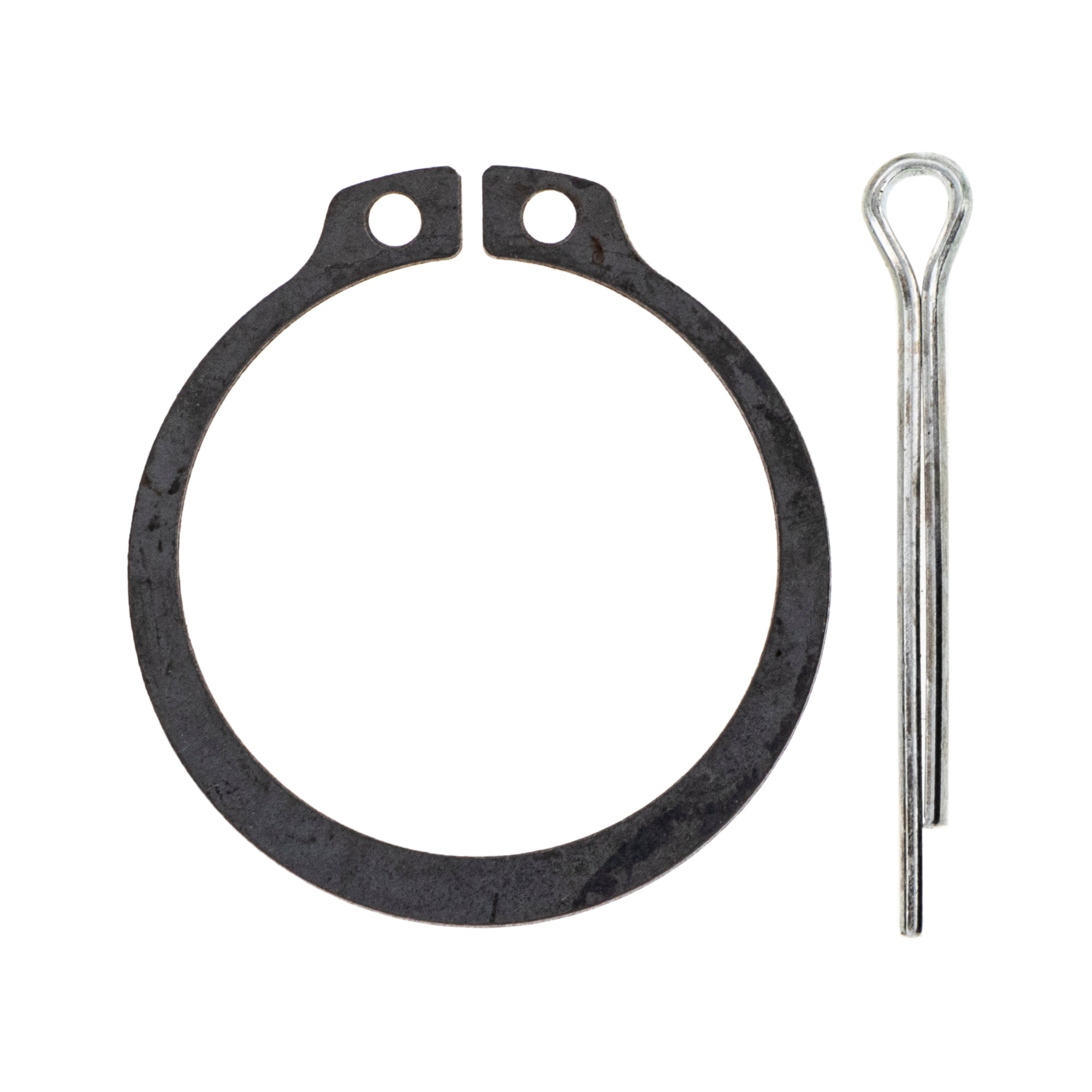 Upper/Lower Ball Joint Kit For Can-Am MK1003470