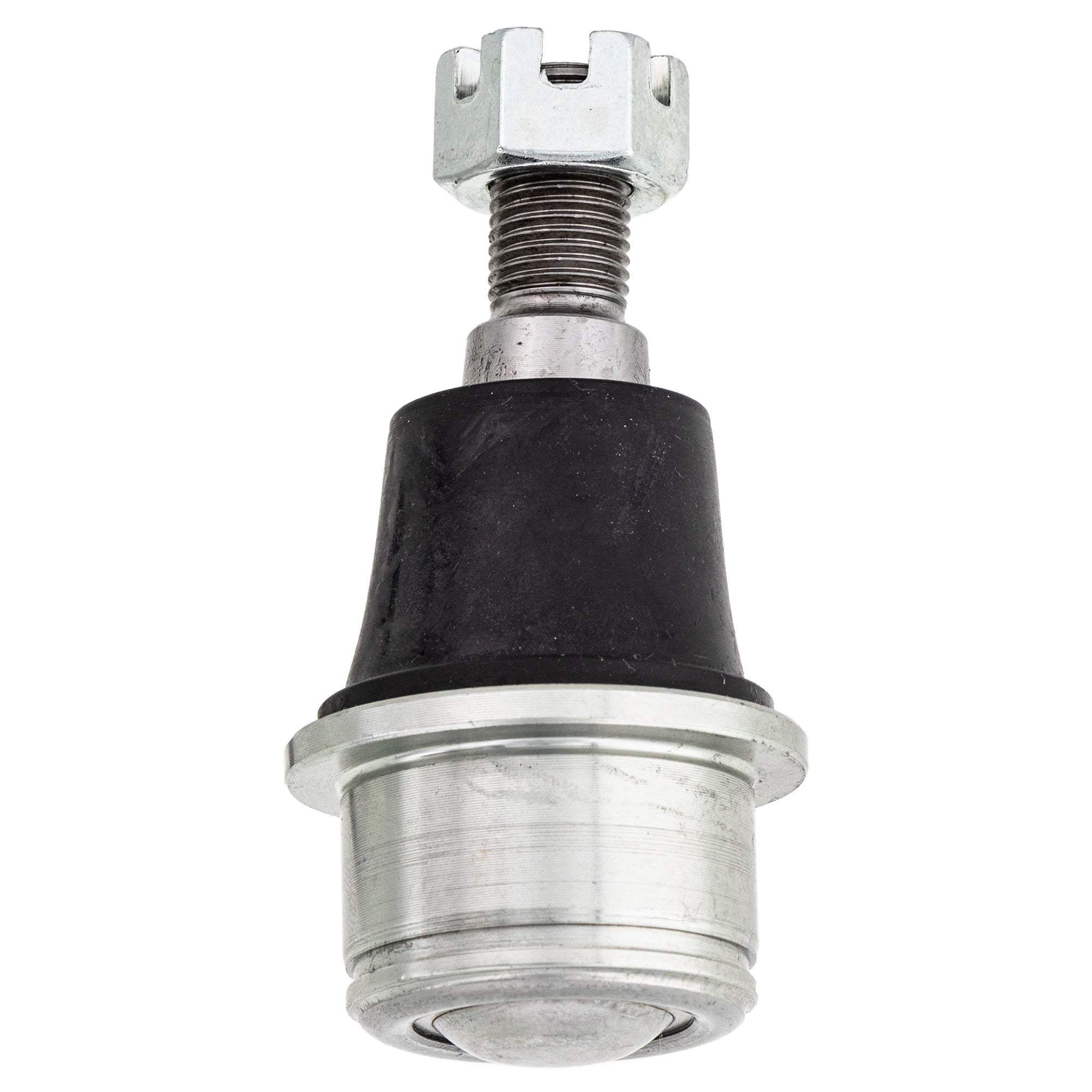 Upper Ball Joint For Can-Am Ski-Doo 706203084 706202801 706202044 706201575 706201394 706201370 | 2-PACK