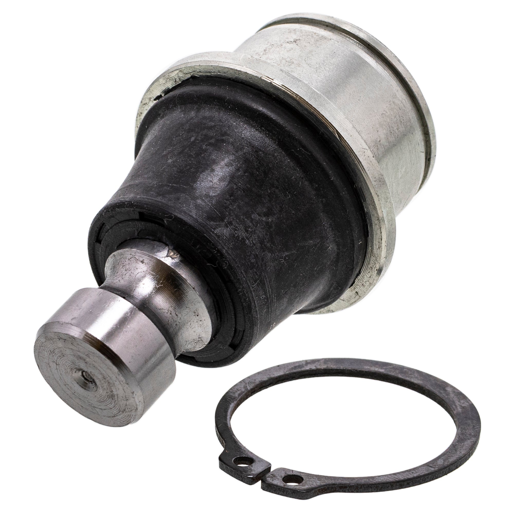 NICHE 519-CBJ2228T Lower Ball Joint for zOTHER Western Power Sports