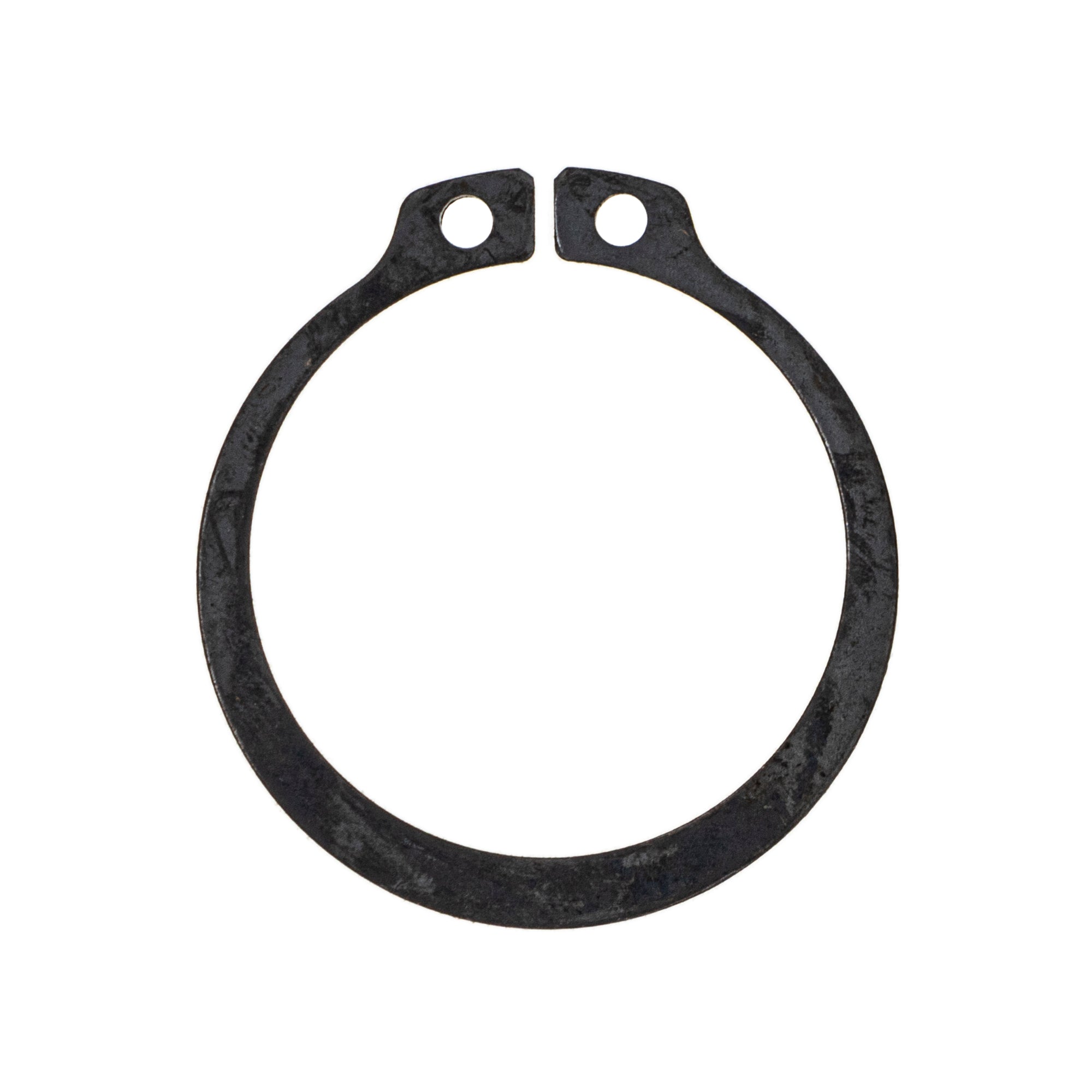 NICHE 519-CBJ2228T Ball Joint