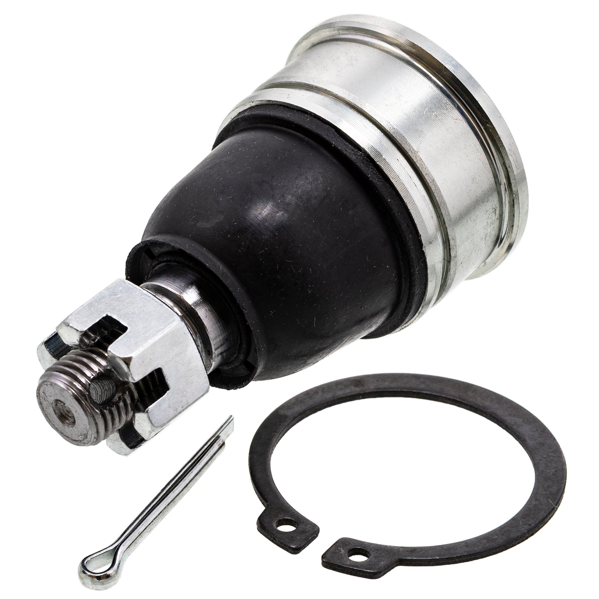 NICHE 519-CBJ2232T Lower Ball Joint for Western Power Sports Honda