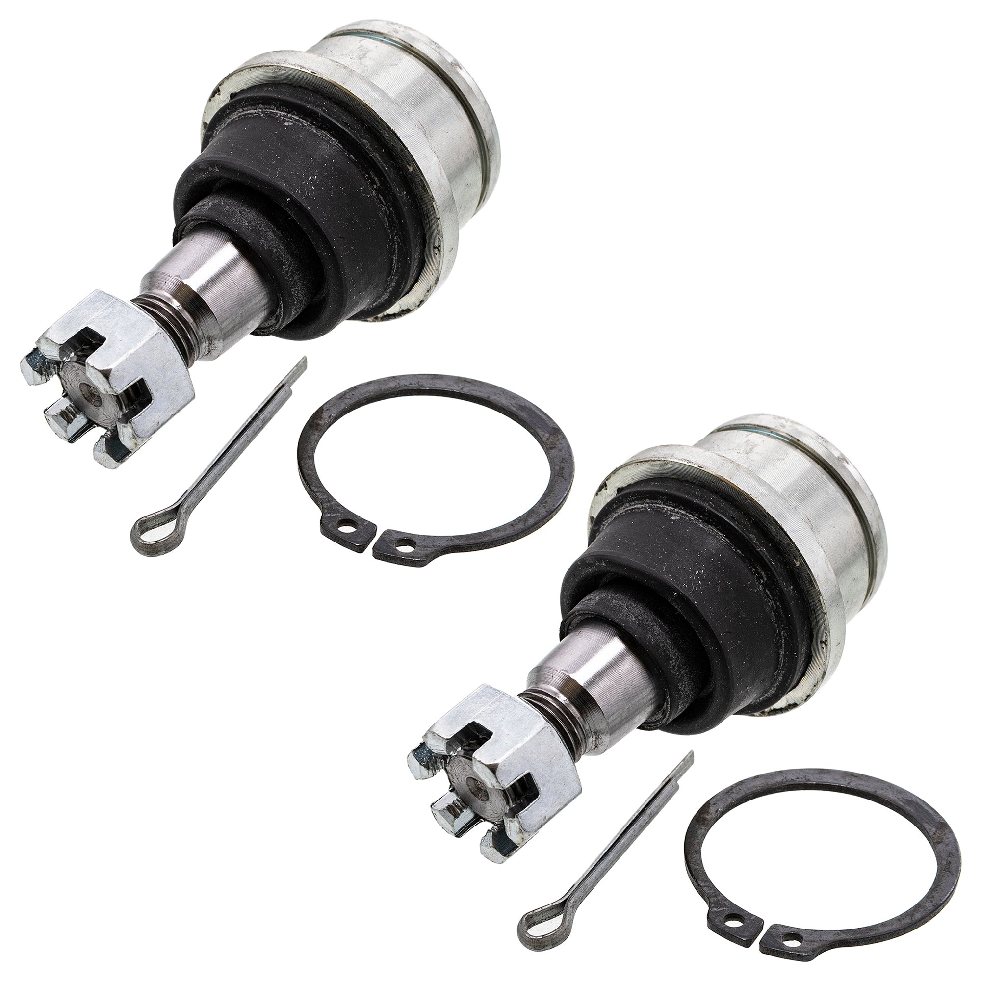 Ball Joint Set (Upper) Honda | NICHE PARTS