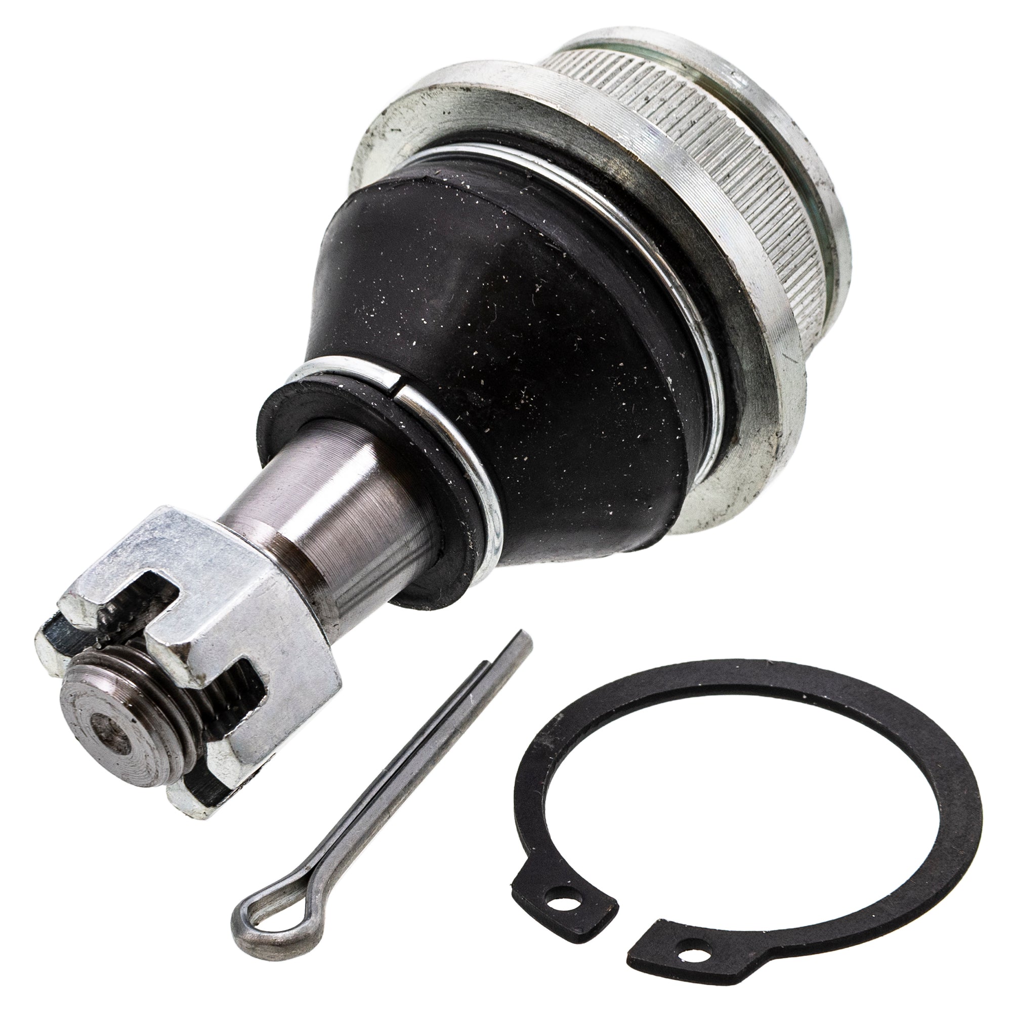 NICHE 519-CBJ2234T Lower Ball Joint for Western Power Sports Kawasaki