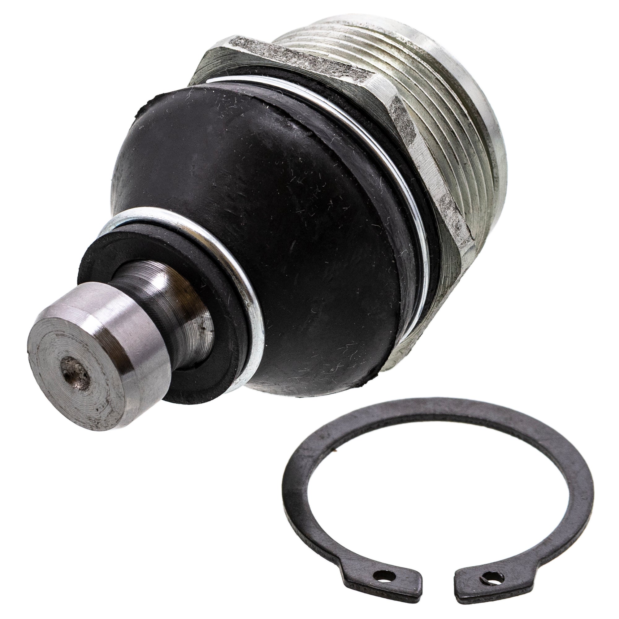 NICHE 519-CBJ2235T Lower Ball Joint for zOTHER Western Power Sports