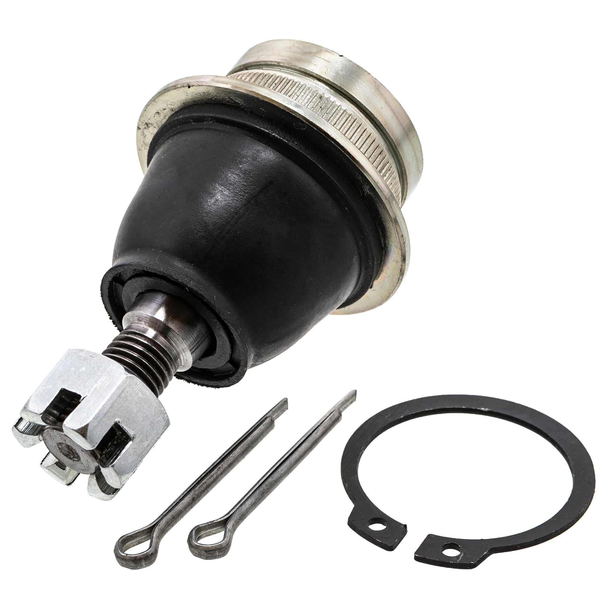 NICHE 519-CBJ2237T Ball Joint Upper/Lower for Western Power Sports