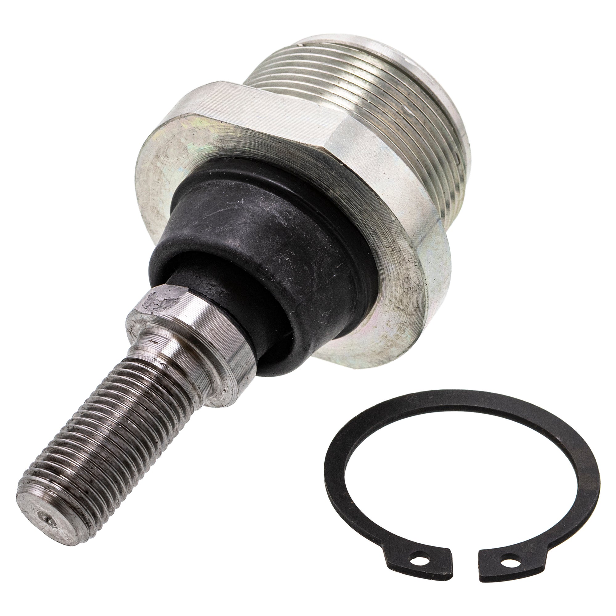 NICHE 519-CBJ2230T Upper Ball Joint for Western Power Sports EPI