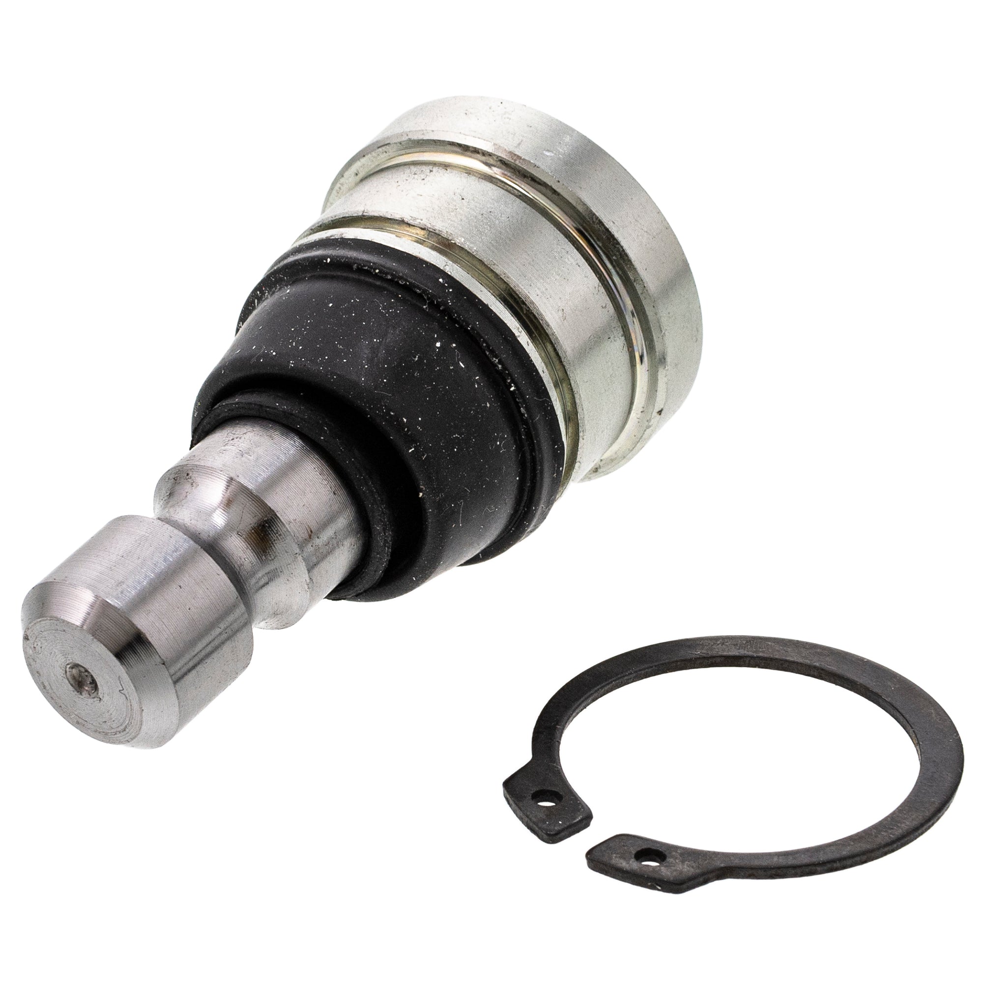 NICHE 519-CBJ2242T Ball Joint Upper/Lower for Western Power Sports