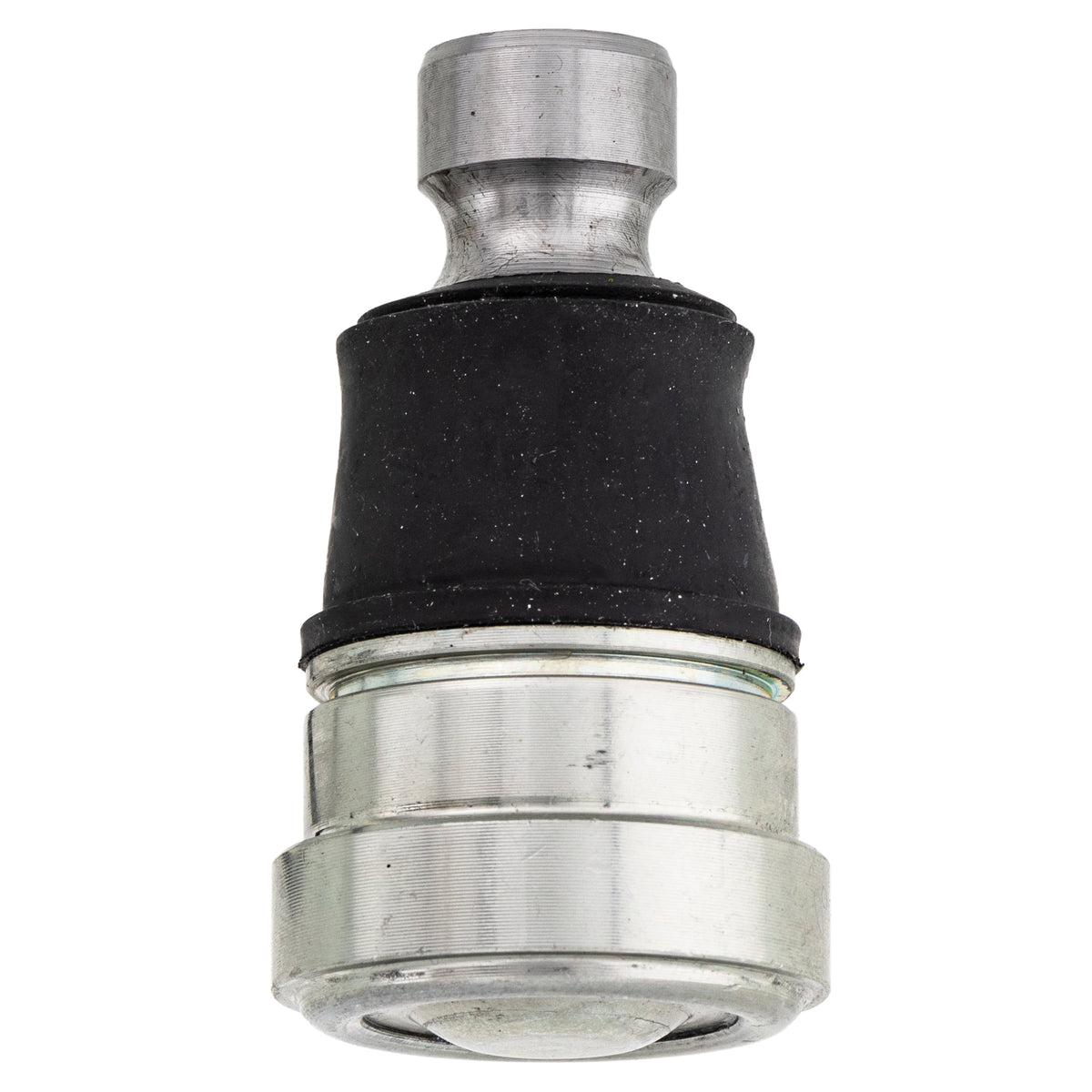 Ball Joint Upper/Lower For Polaris 7082892 7082487 7082422 7082275 7081992 7081867 53-50047