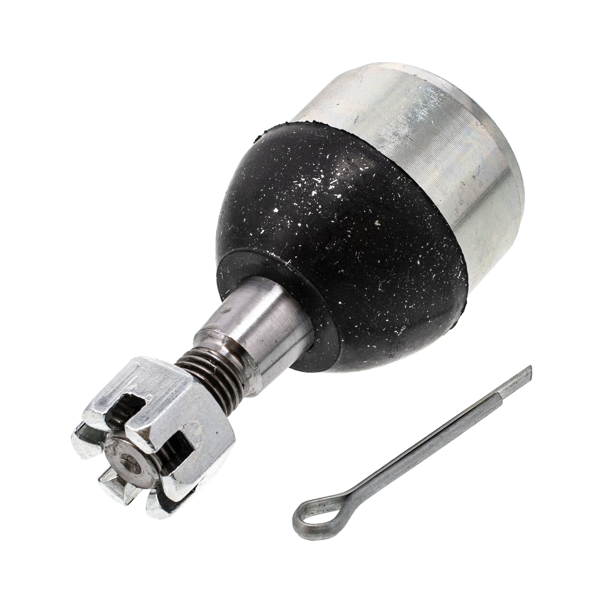NICHE 519-CBJ2245T Lower Ball Joint for Western Power Sports Polaris