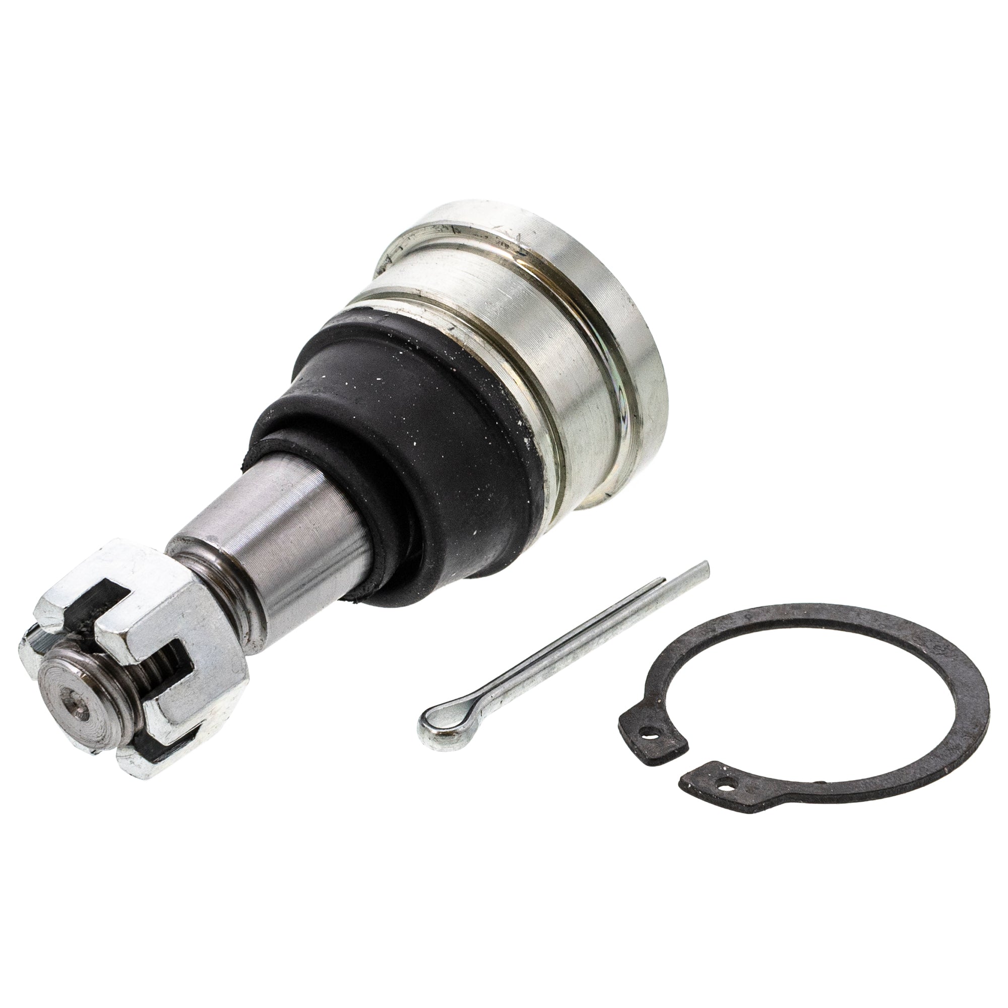 NICHE 519-CBJ2247T Ball Joint Upper/Lower for Western Power Sports