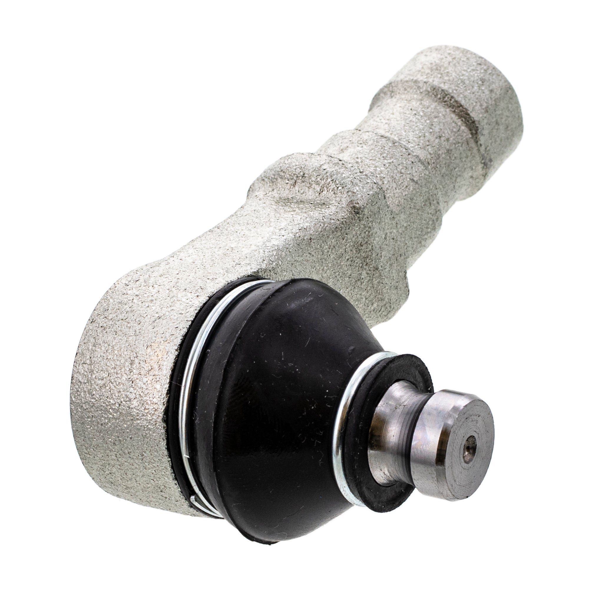 NICHE 519-CBJ2249T Ball Joint Upper/Lower for zOTHER Western Power