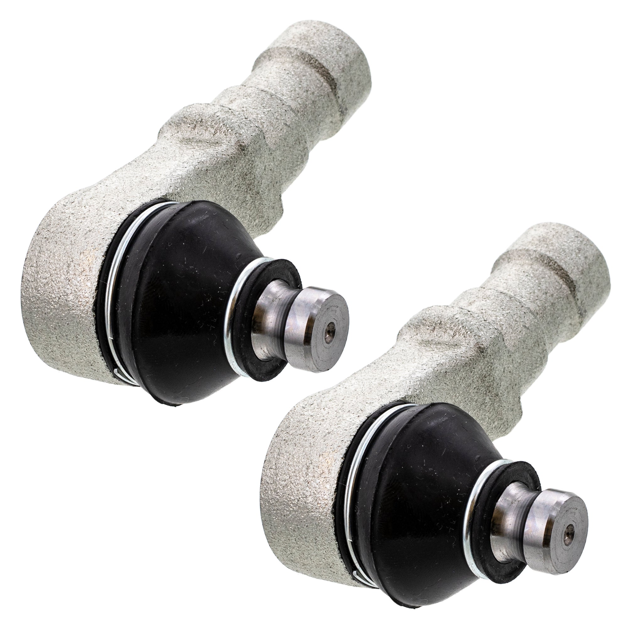 Ball Joint Set (Upper/Lower) 2-Pack for zOTHER Western Power Sports Suzuki EPI Performance NICHE 519-CBJ2249T