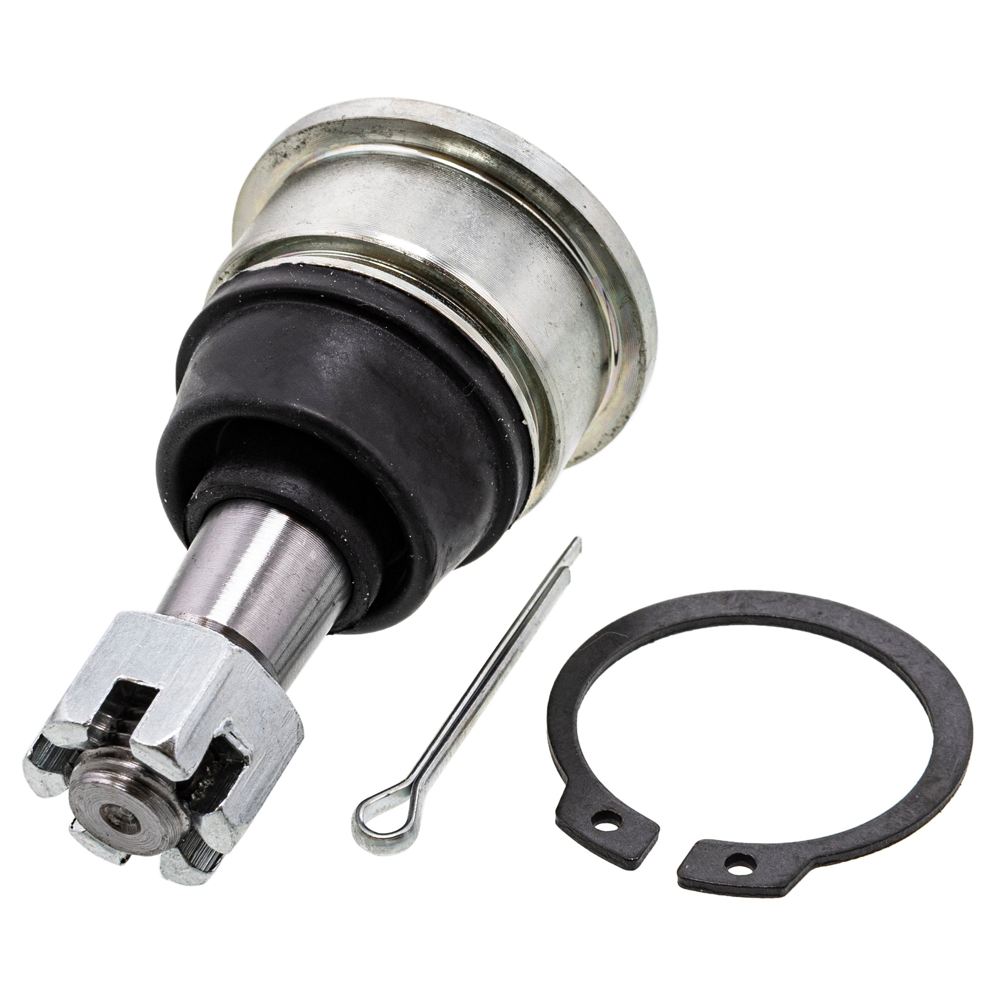 NICHE 519-CBJ2241T Upper Ball Joint for zOTHER Yamaha Western Power