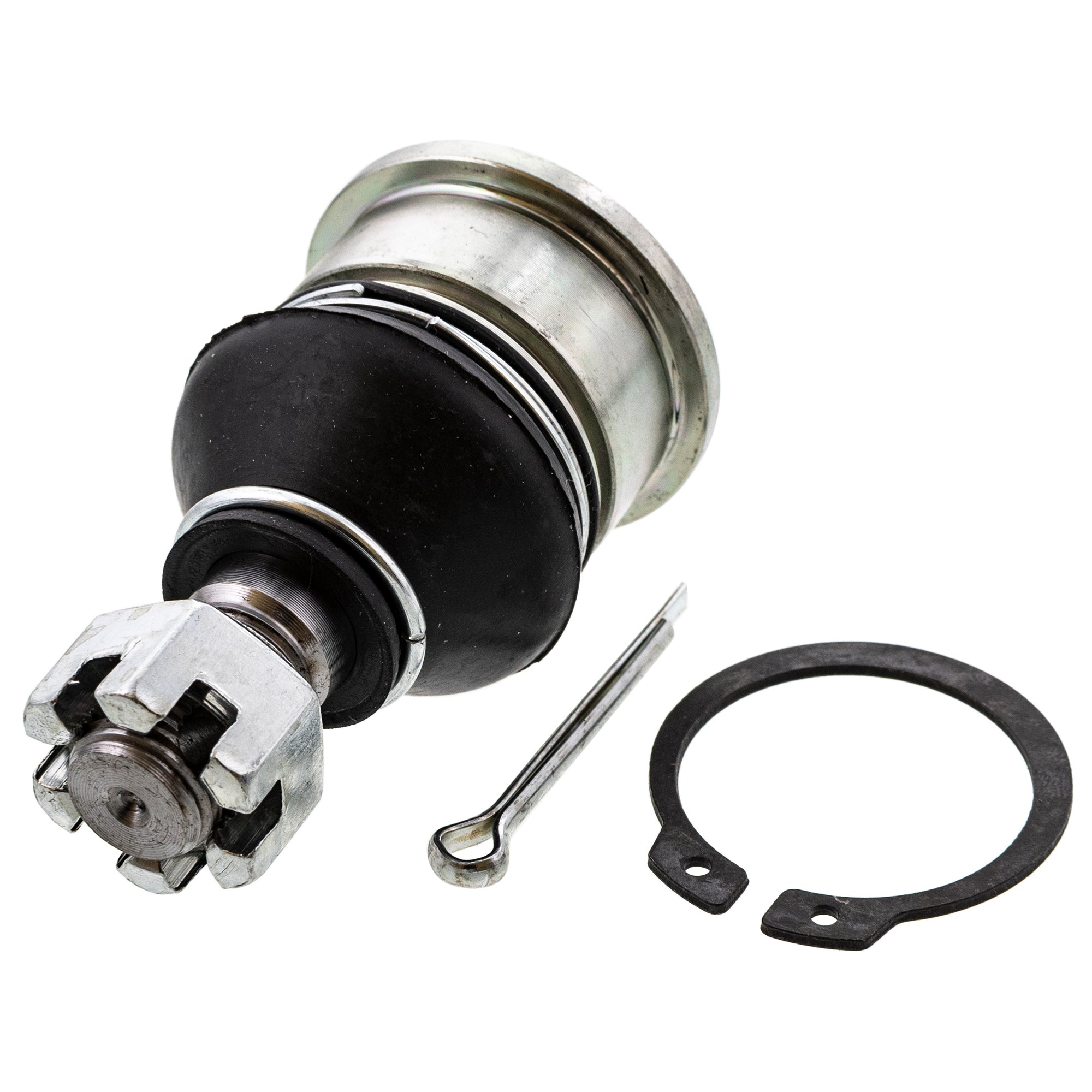 NICHE 519-CBJ2253T Lower Ball Joint for zOTHER Yamaha Western Power
