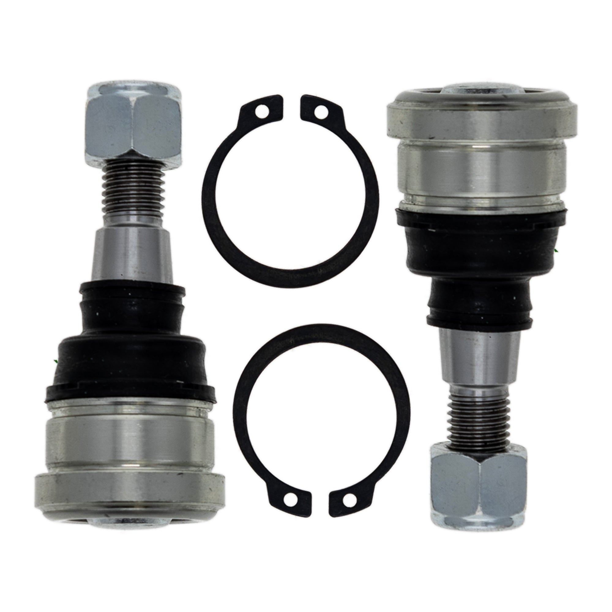 Ball Joint 1-Pack for Sportsman Ranger NICHE 519-CBJ2254T
