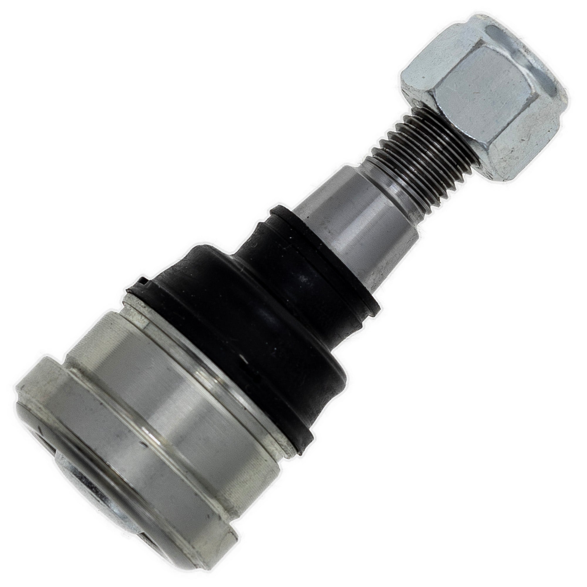 NICHE 519-CBJ2254T Ball Joint 1-Pack for Sportsman Ranger