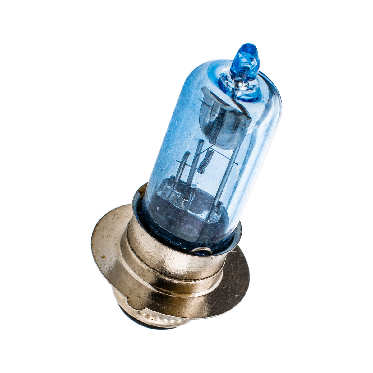 NICHE Headlight Bulb 2-Pack 710000685 34901-GCH-004