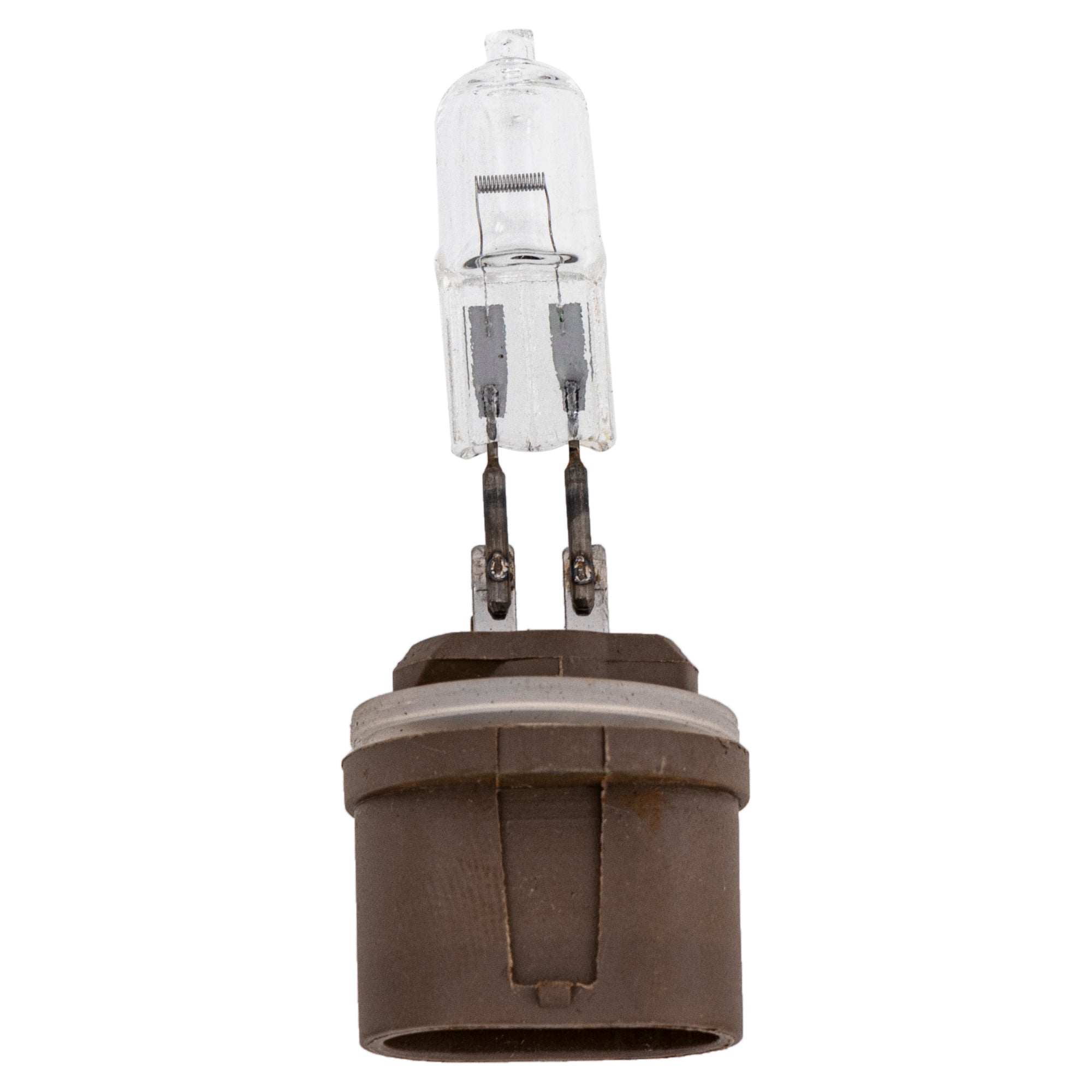 NICHE 519-CBL2226B Headlight Bulb for Arctic Cat Textron Cat 0609-252