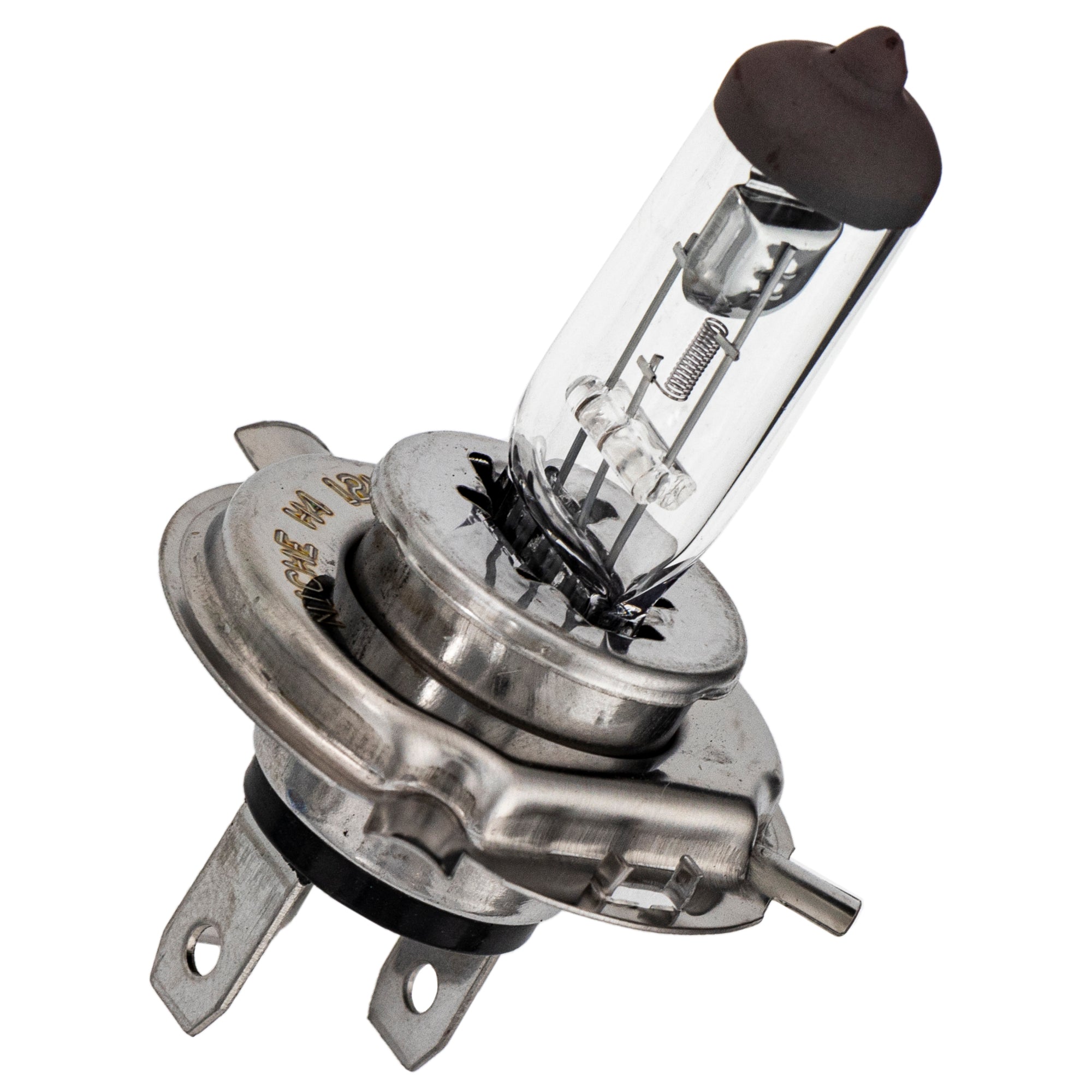 NICHE Headlight Bulb M7258-453-64403 34901-MZ0-760