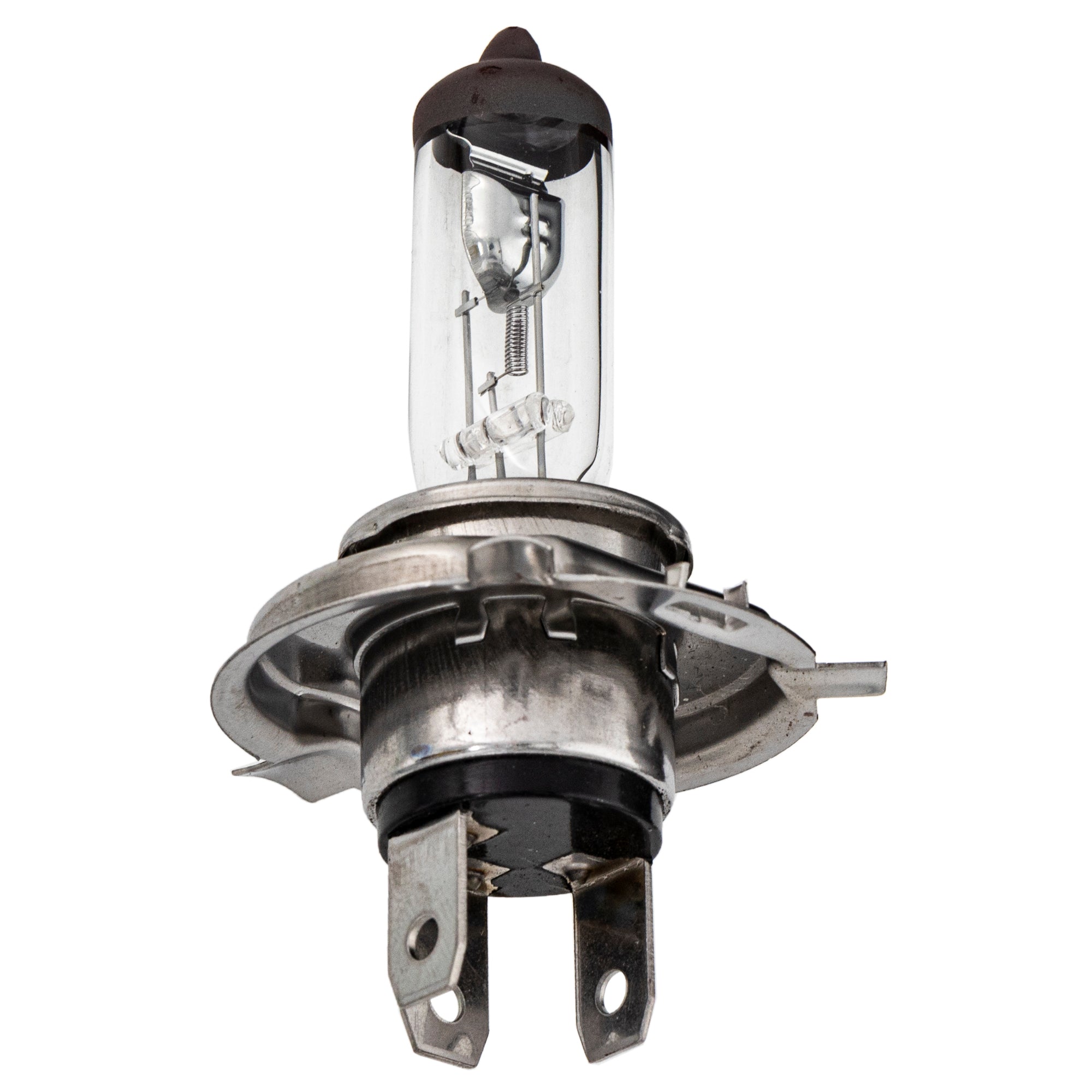 NICHE 519-CBL2232B Headlight Bulb 2-Pack for zOTHER Polaris Honda