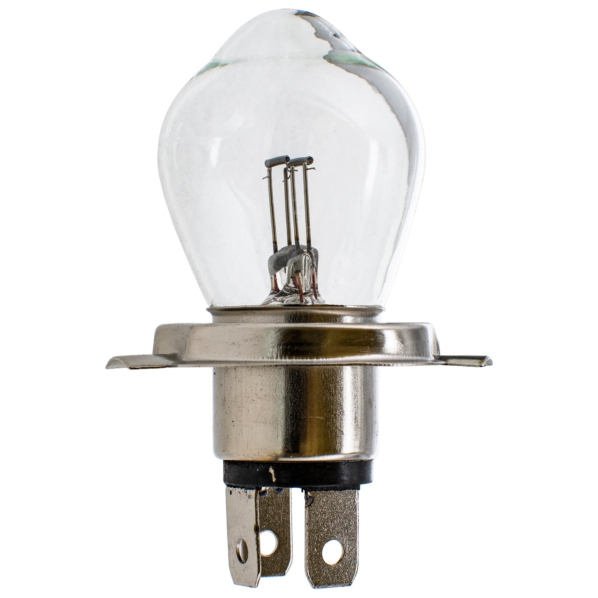 NICHE 519-CBL2233B Headlight Bulb 2-Pack for Polaris Honda Arctic Cat
