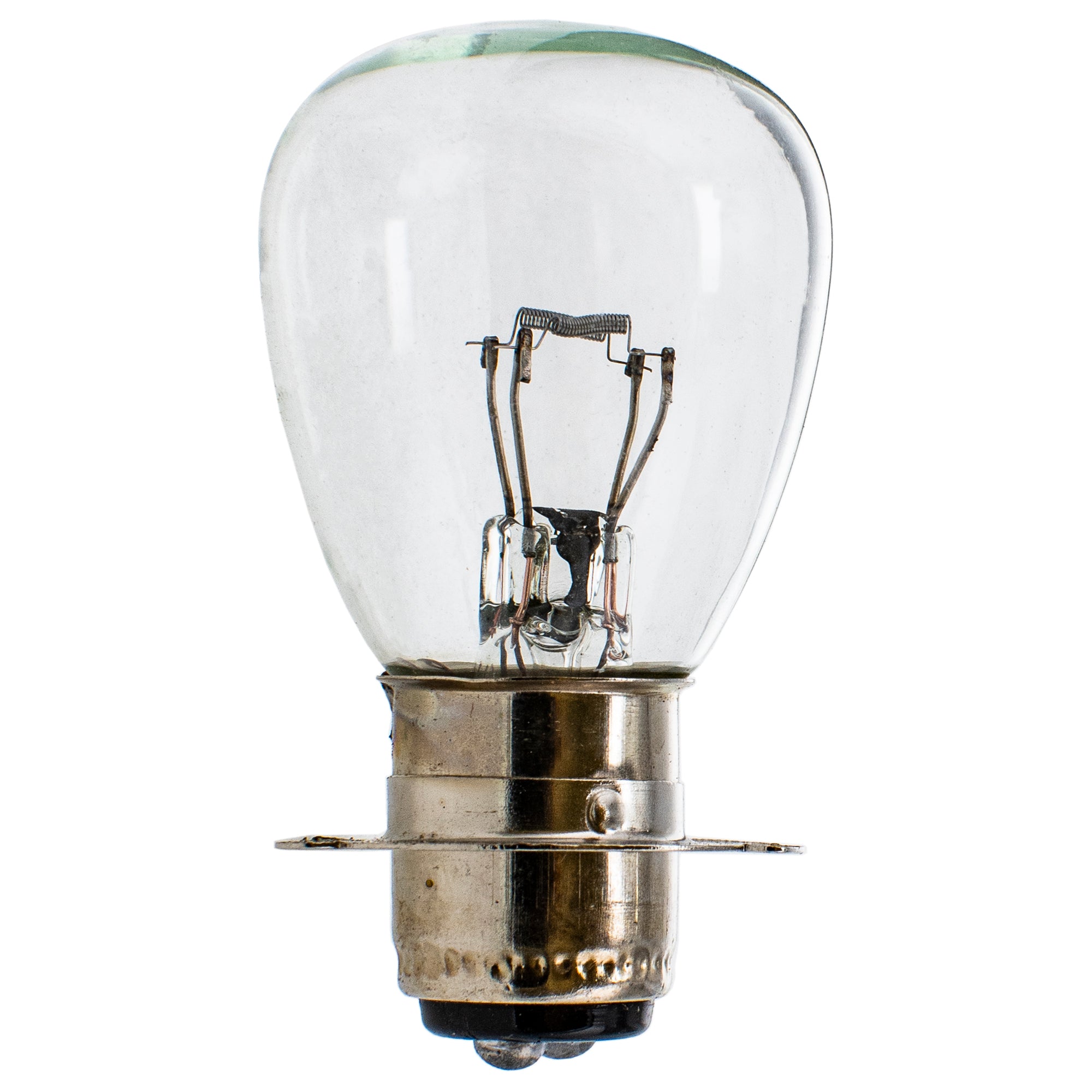 NICHE 519-CBL2234B Headlight Bulb 2-Pack for zOTHER Polaris Honda