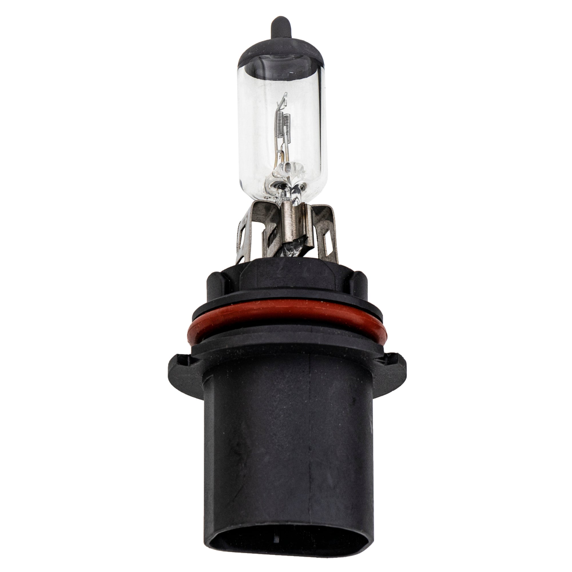 NICHE 519-CBL2235B Headlight Bulb 2-Pack for Arctic Cat Textron Cat