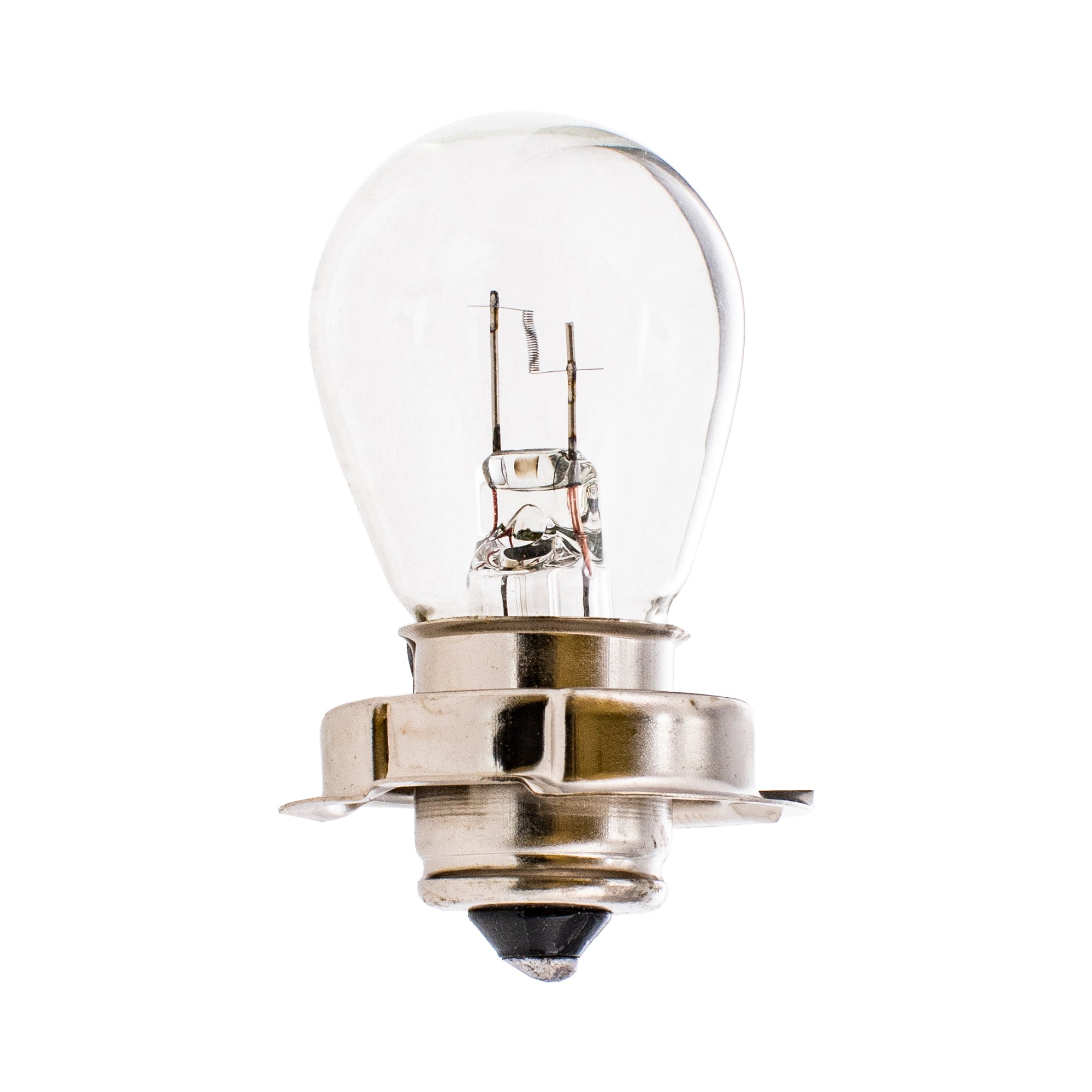 NICHE 519-CBL2238B Headlight Bulb for Arctic Cat Textron Cat 3305-827