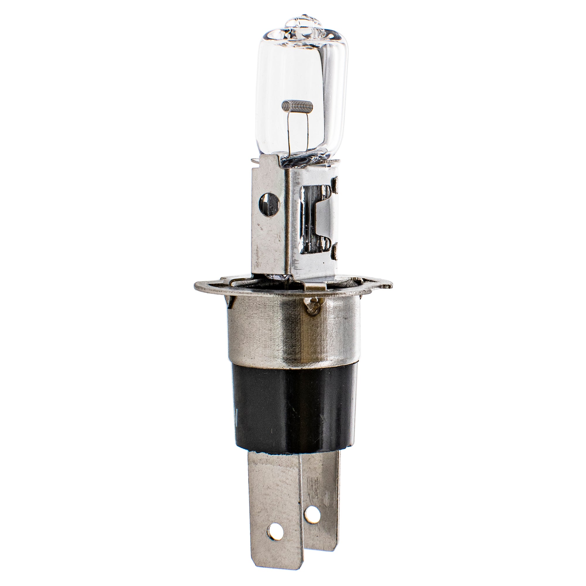 NICHE 519-CBL2242B Headlight Bulb for Yamaha Suzuki TT600 TT350