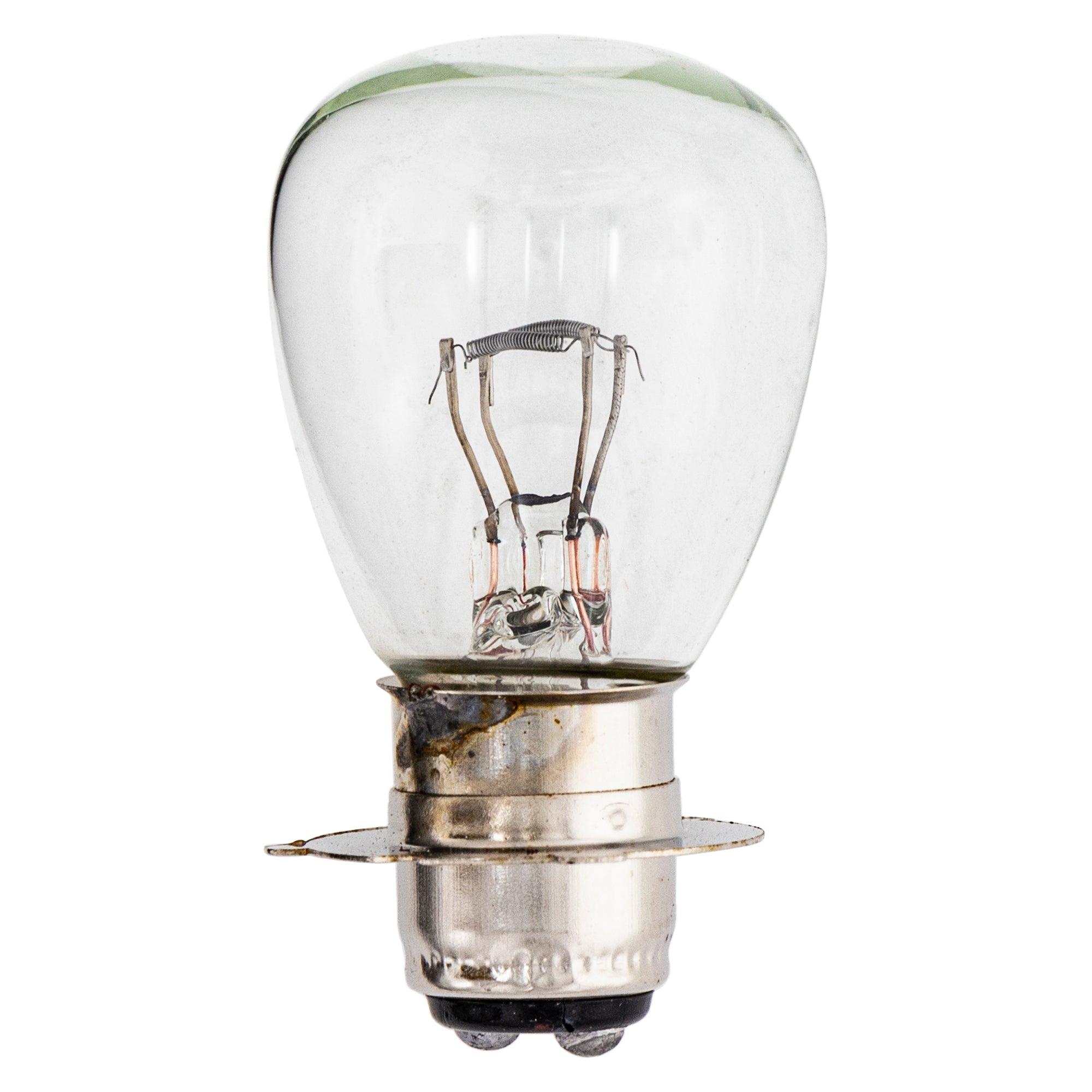 NICHE 519-CBL2246B Headlight Bulb 2-Pack for zOTHER Yamaha Yamahauler