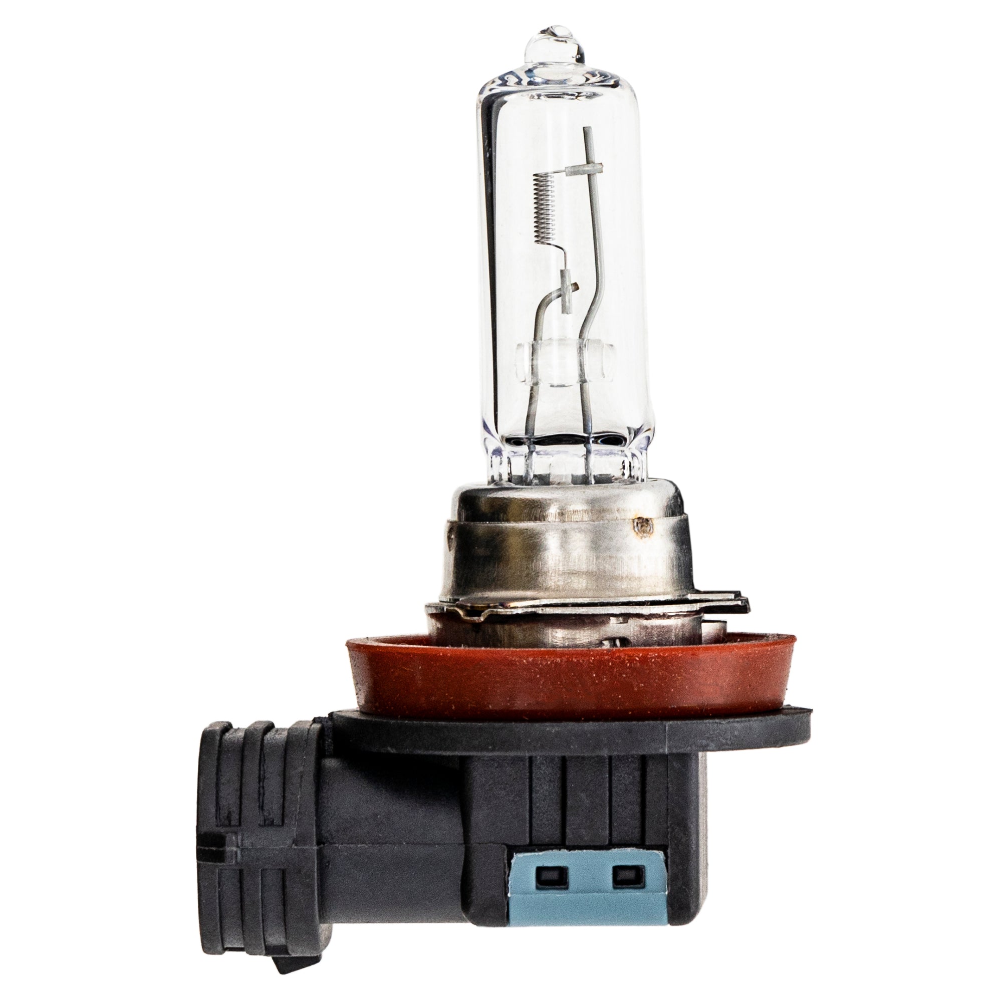 NICHE 519-CBL2252B Headlight Bulb 2-Pack for Suzuki KTM Vstrom