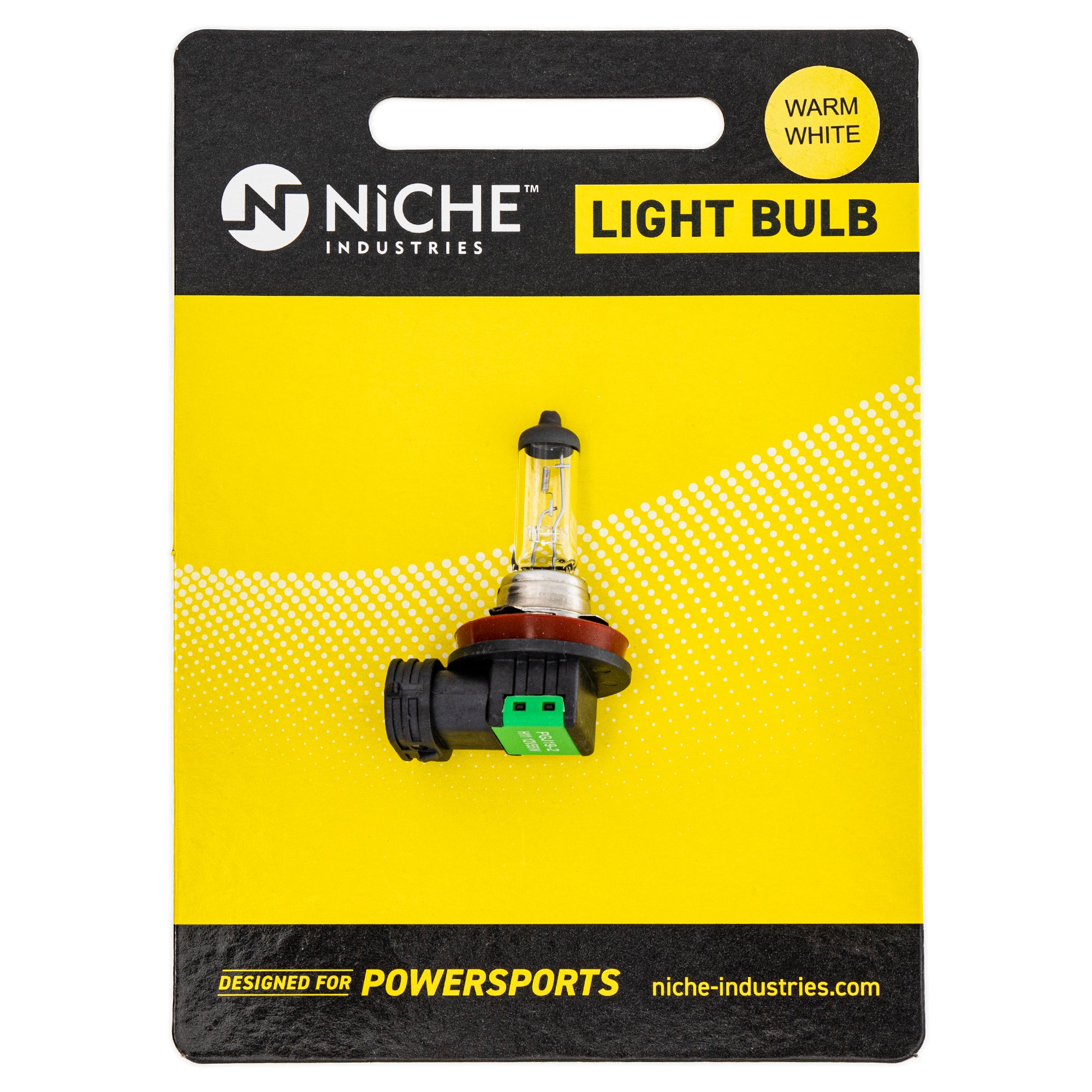 Headlight Bulb for zOTHER Suzuki KTM Kawasaki Arctic Cat Textron Ninja GSXR750 GSXR600 NICHE 519-CBL2253B