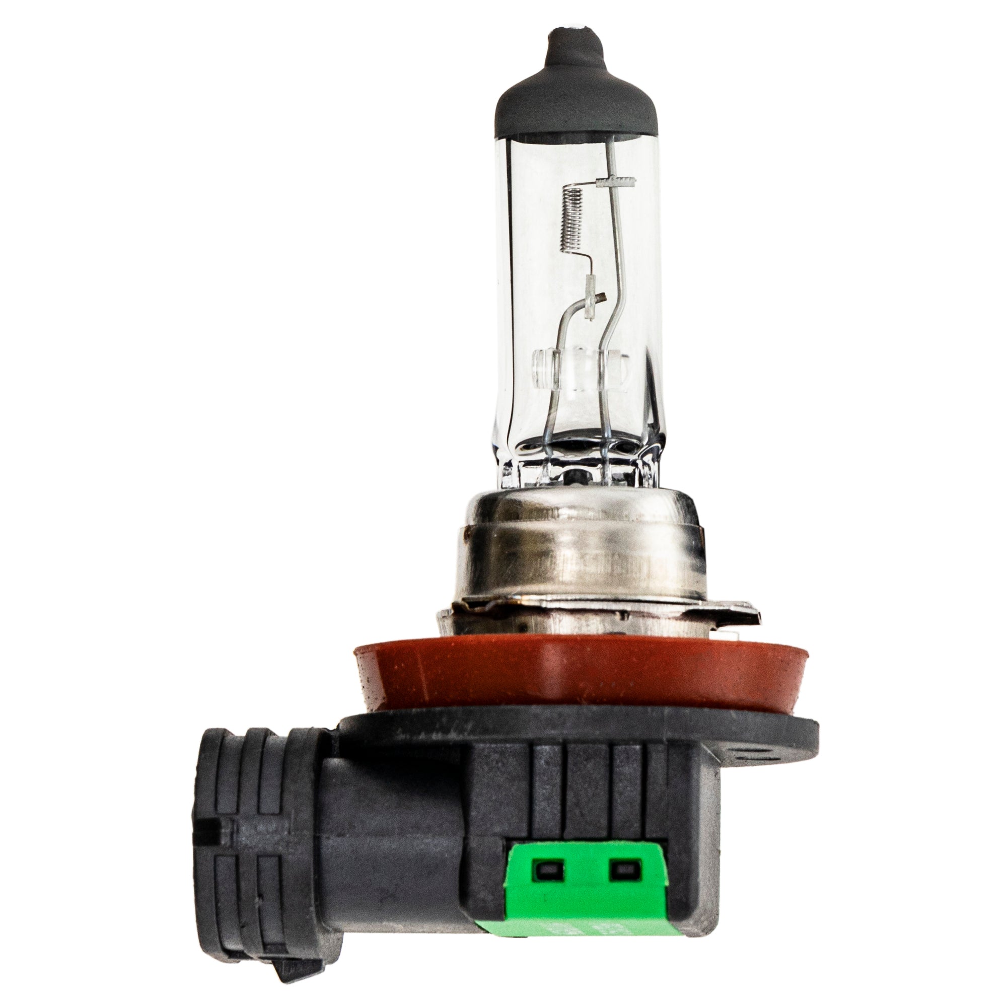 NICHE 519-CBL2253B Headlight Bulb for zOTHER Suzuki KTM Kawasaki