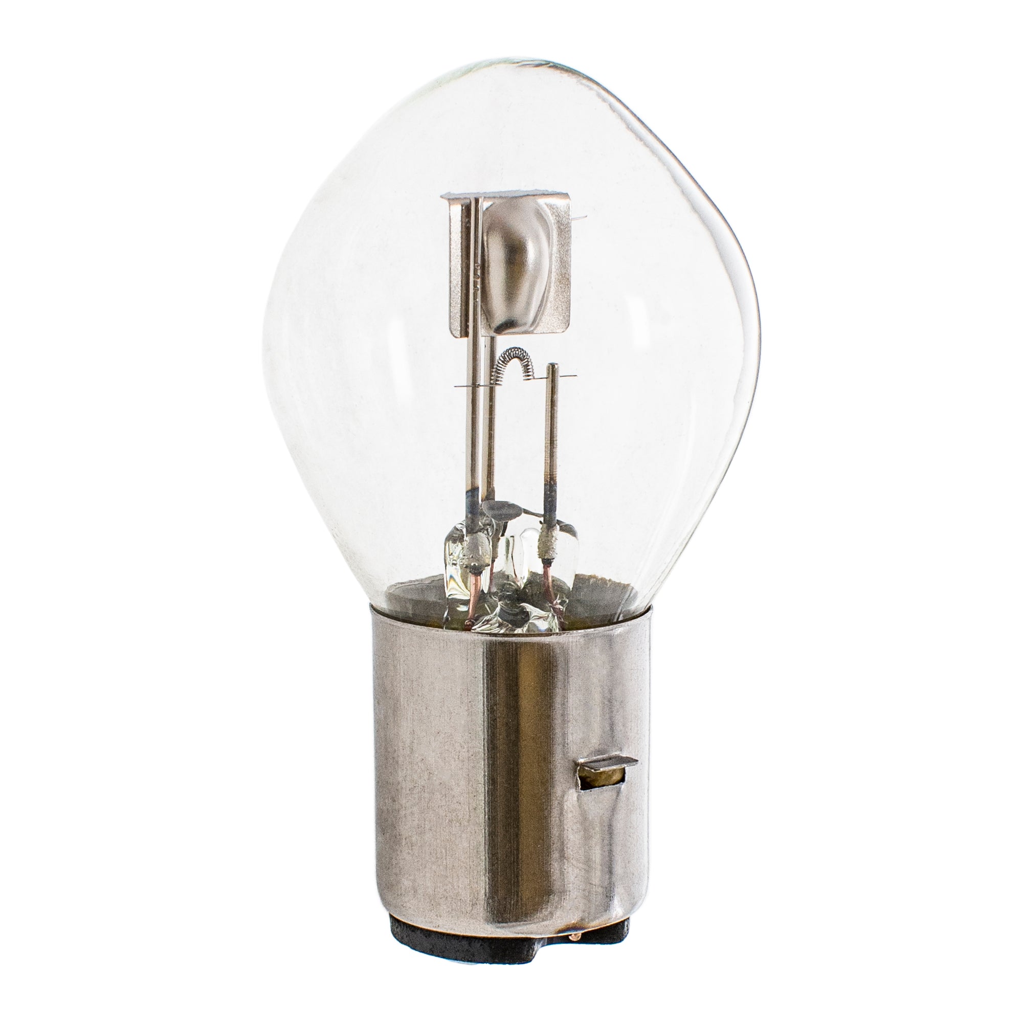 NICHE 519-CBL2258B Headlight Bulb 2-Pack for Polaris KTM Phoenix