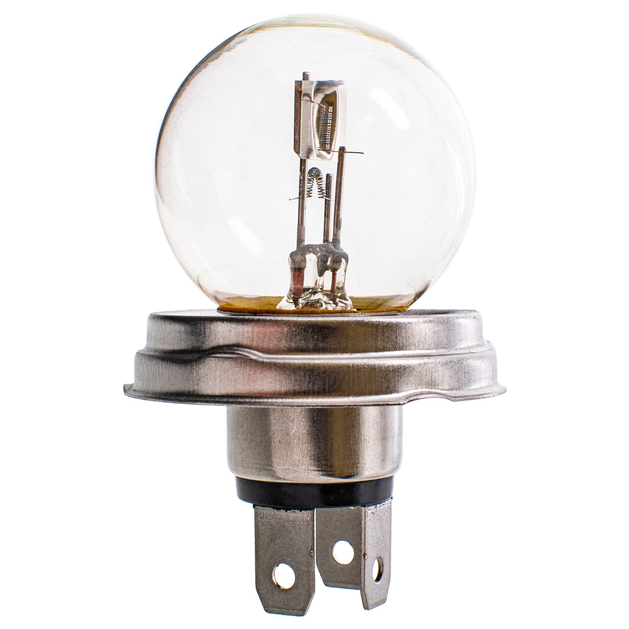 NICHE 519-CBL2250B Headlight Bulb for zOTHER Yamaha XT350 XT250 Riva