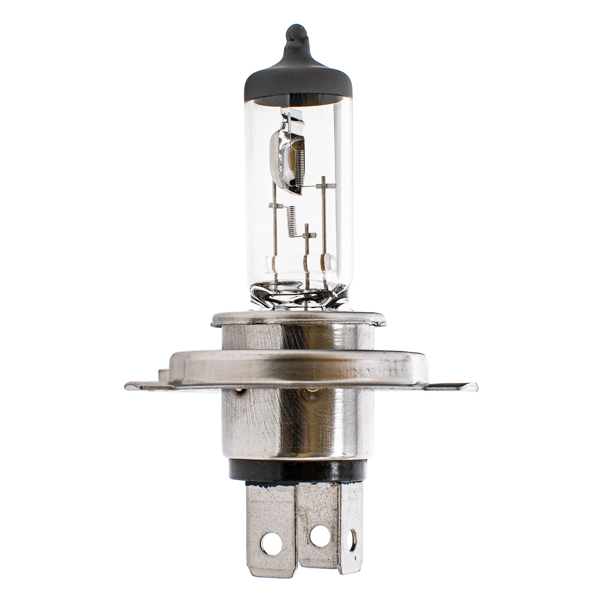 NICHE 519-CBL2263B Headlight Bulb for zOTHER Suzuki Kawasaki Honda