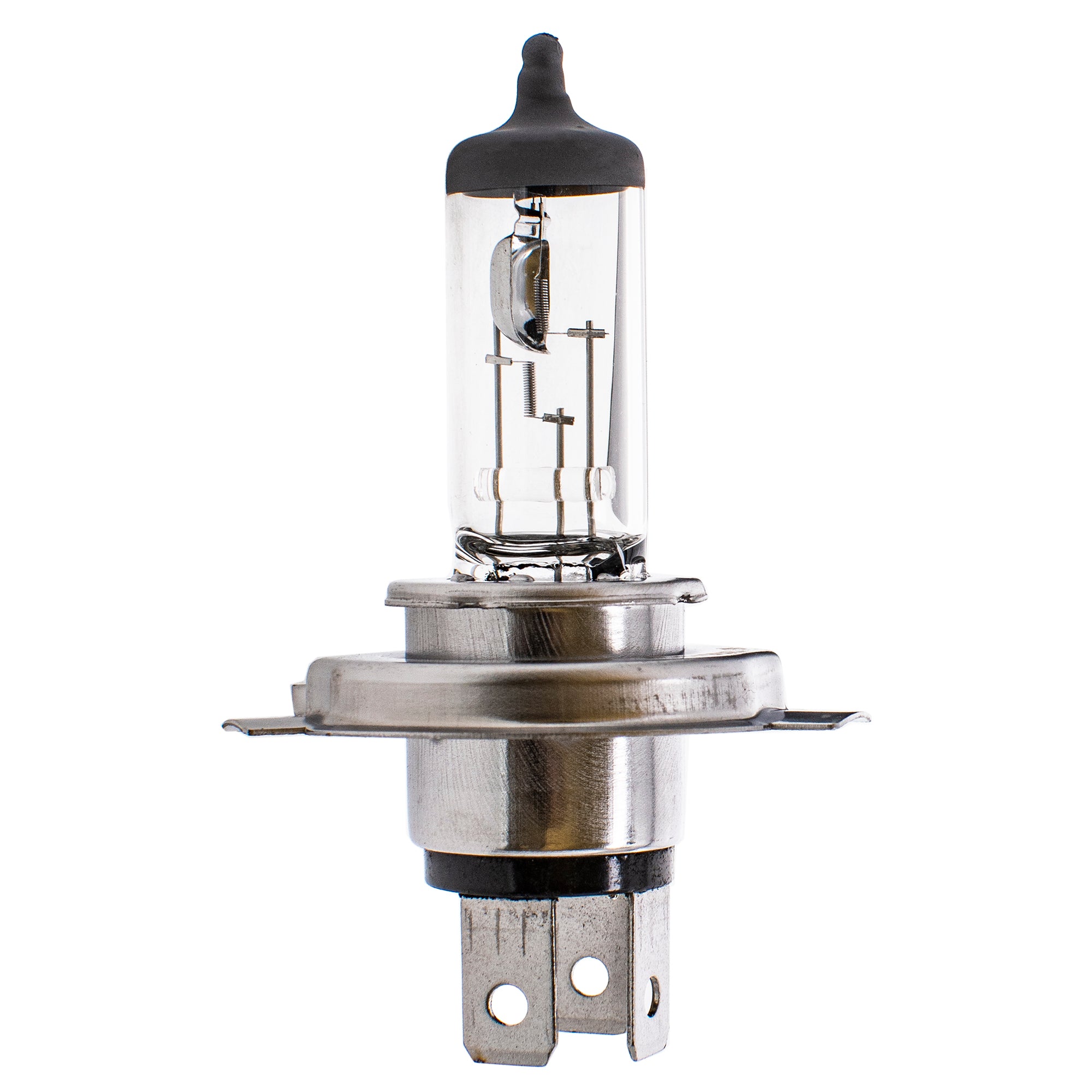 NICHE 519-CBL2264B Headlight Bulb for zOTHER Yamaha Suzuki Polaris